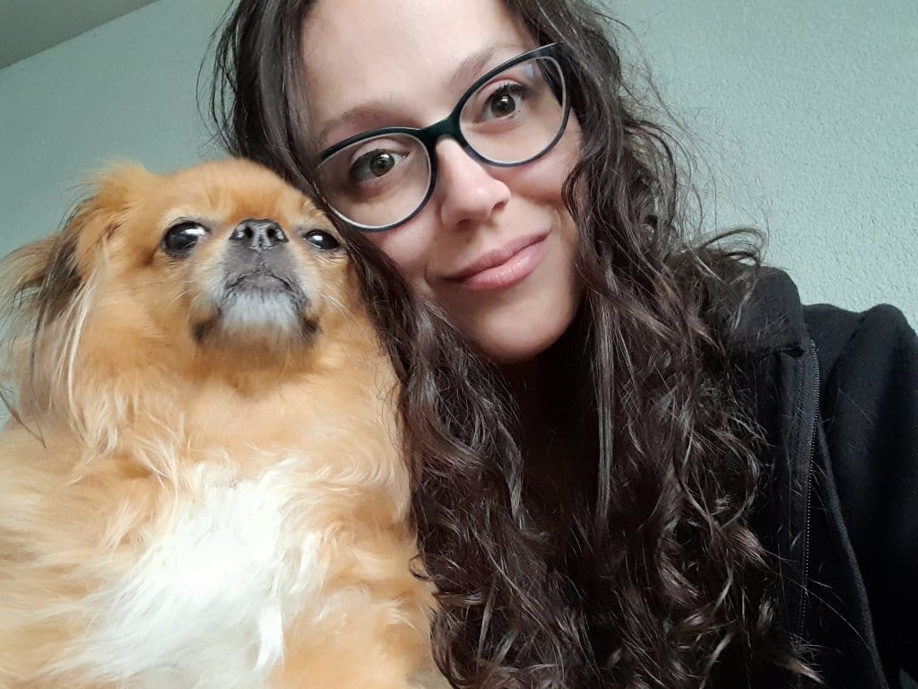 Viktoria