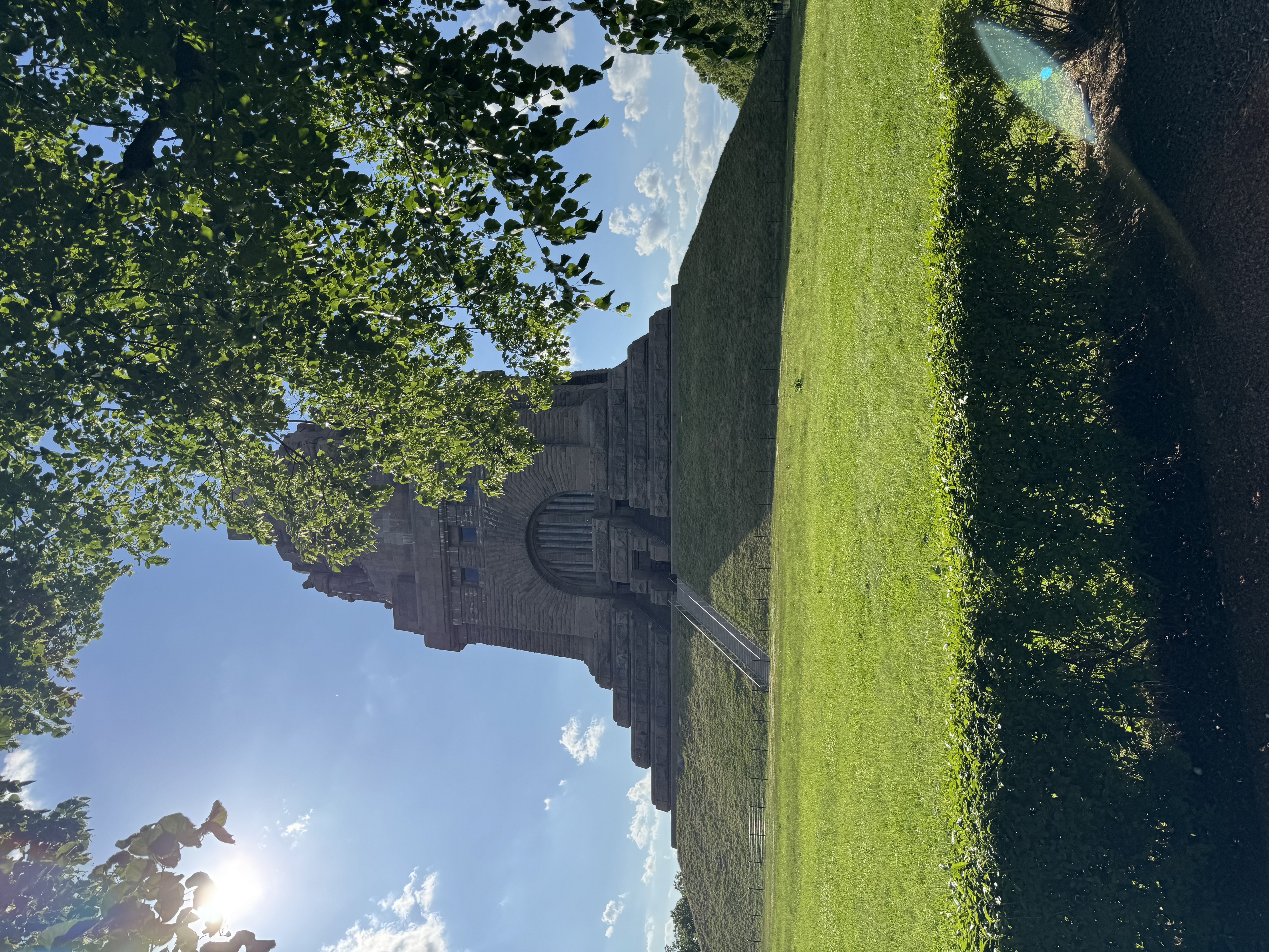 image-20