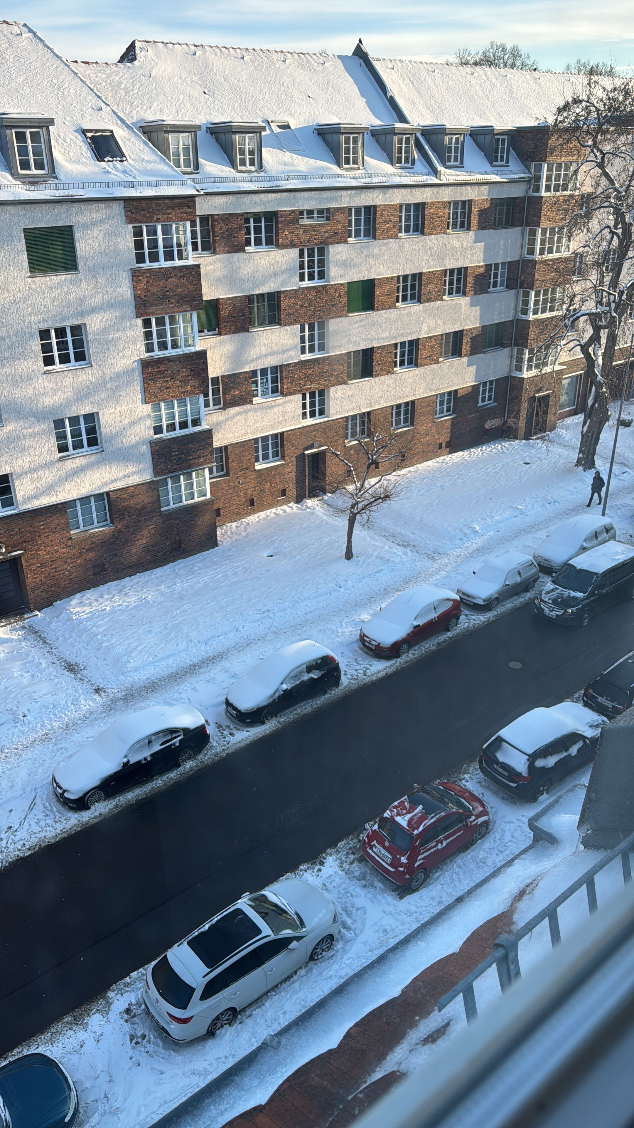 image-19