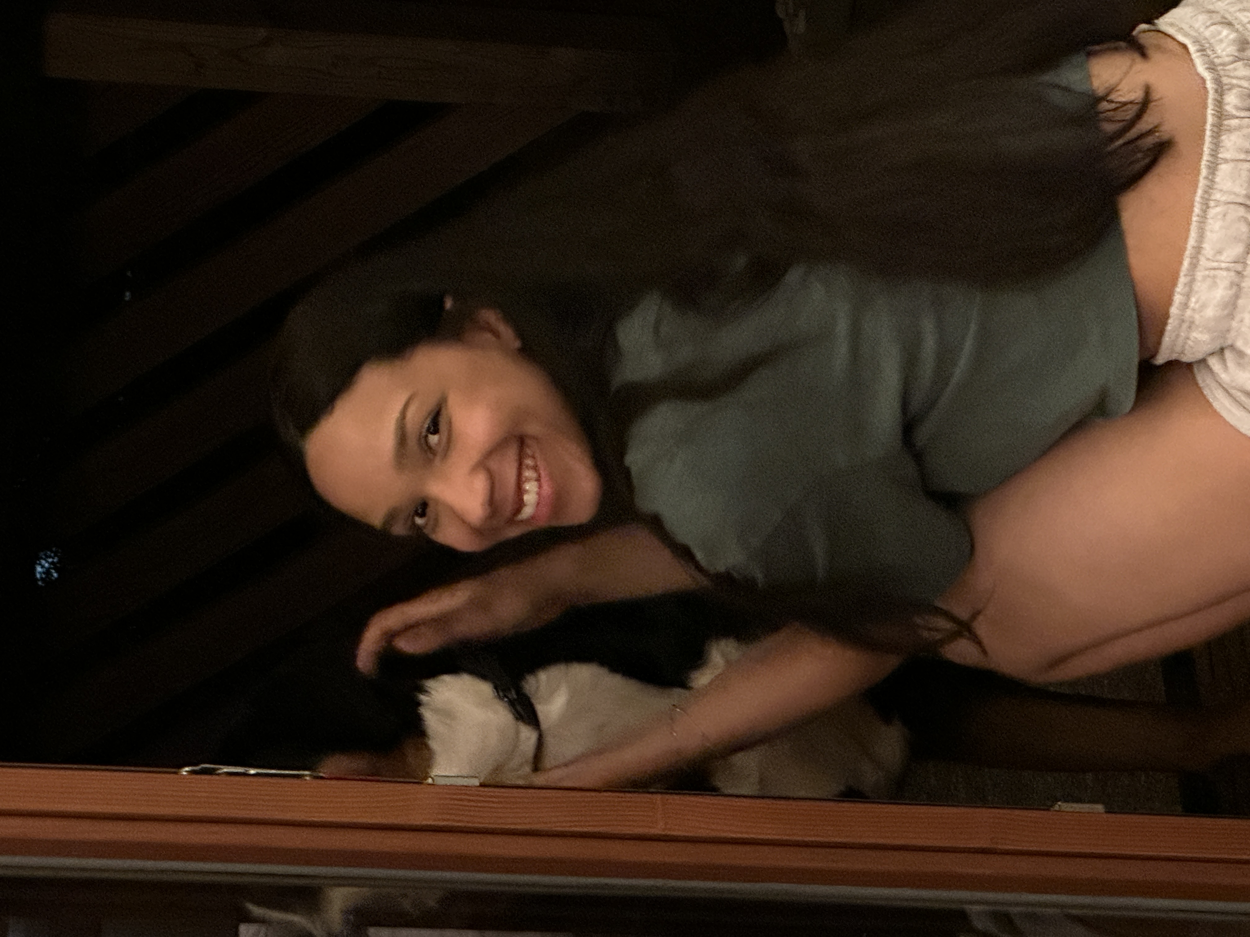 image-6