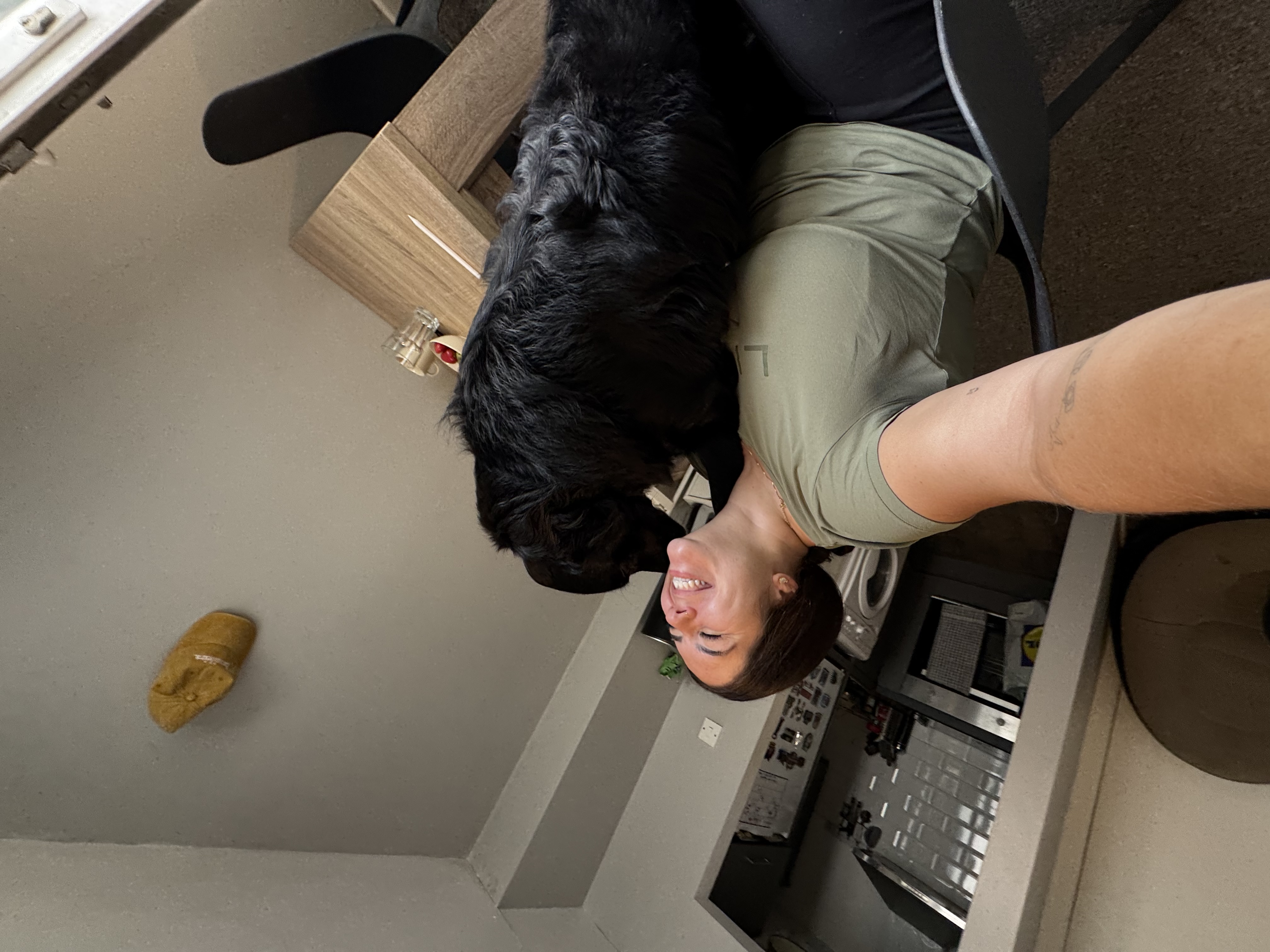 image-41