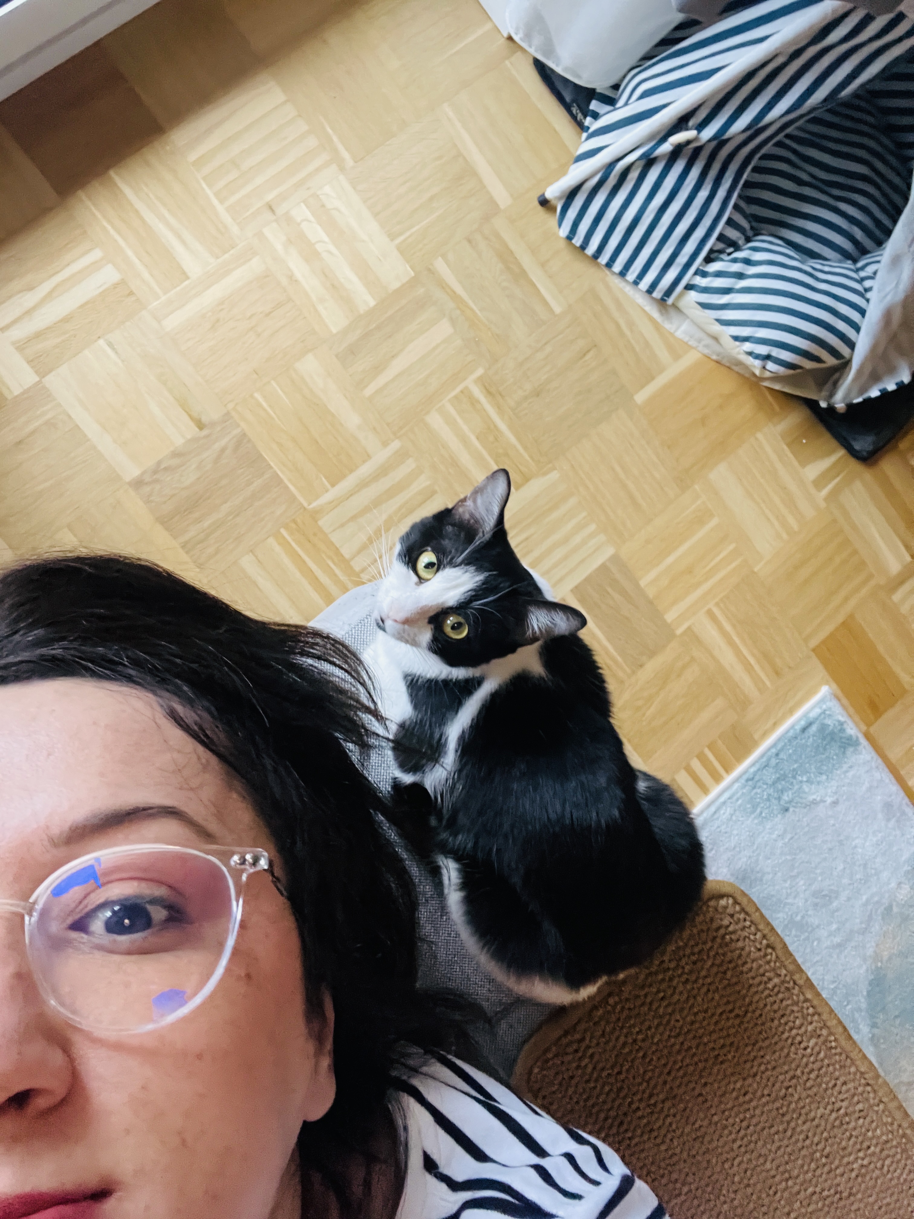 image-6