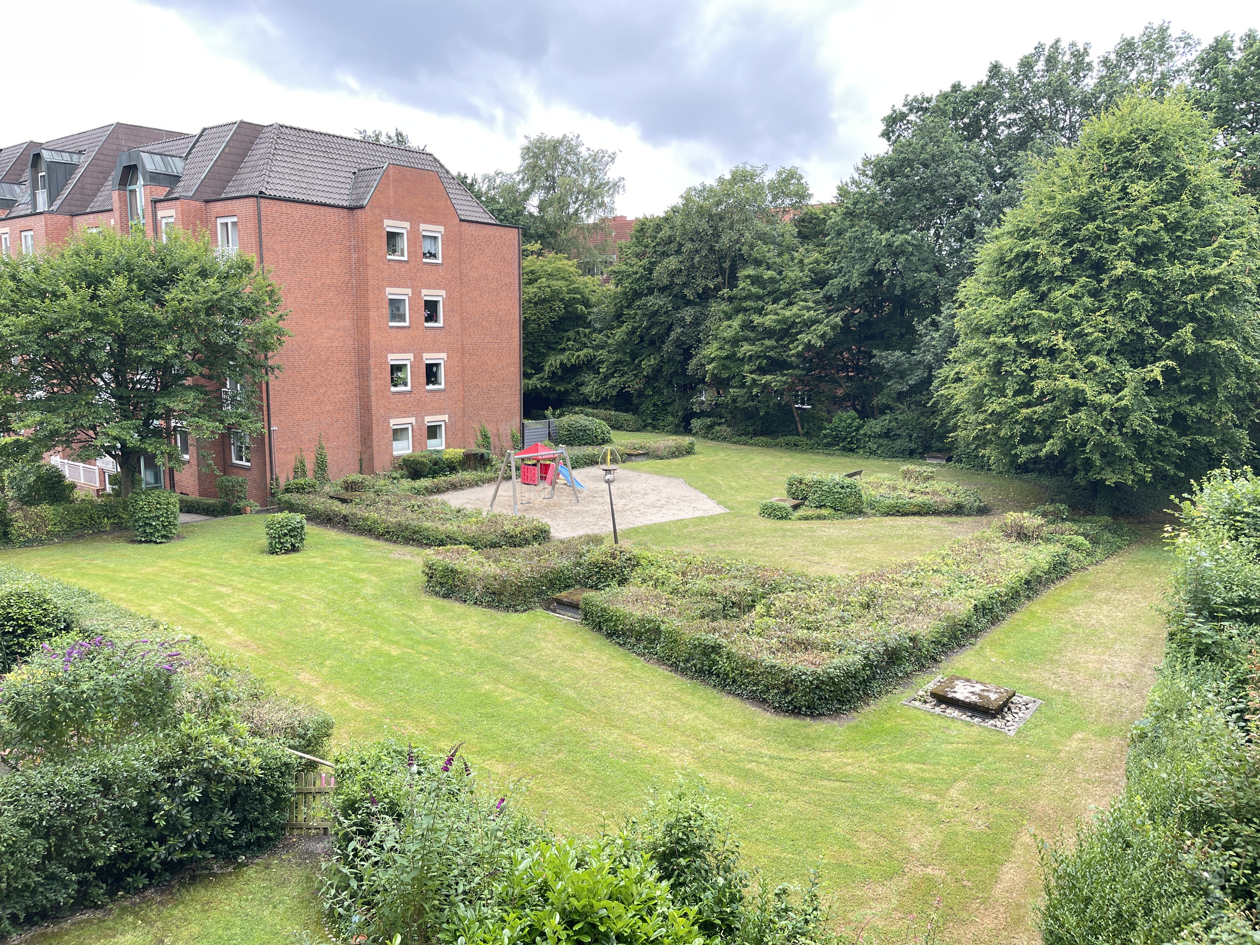 image-30