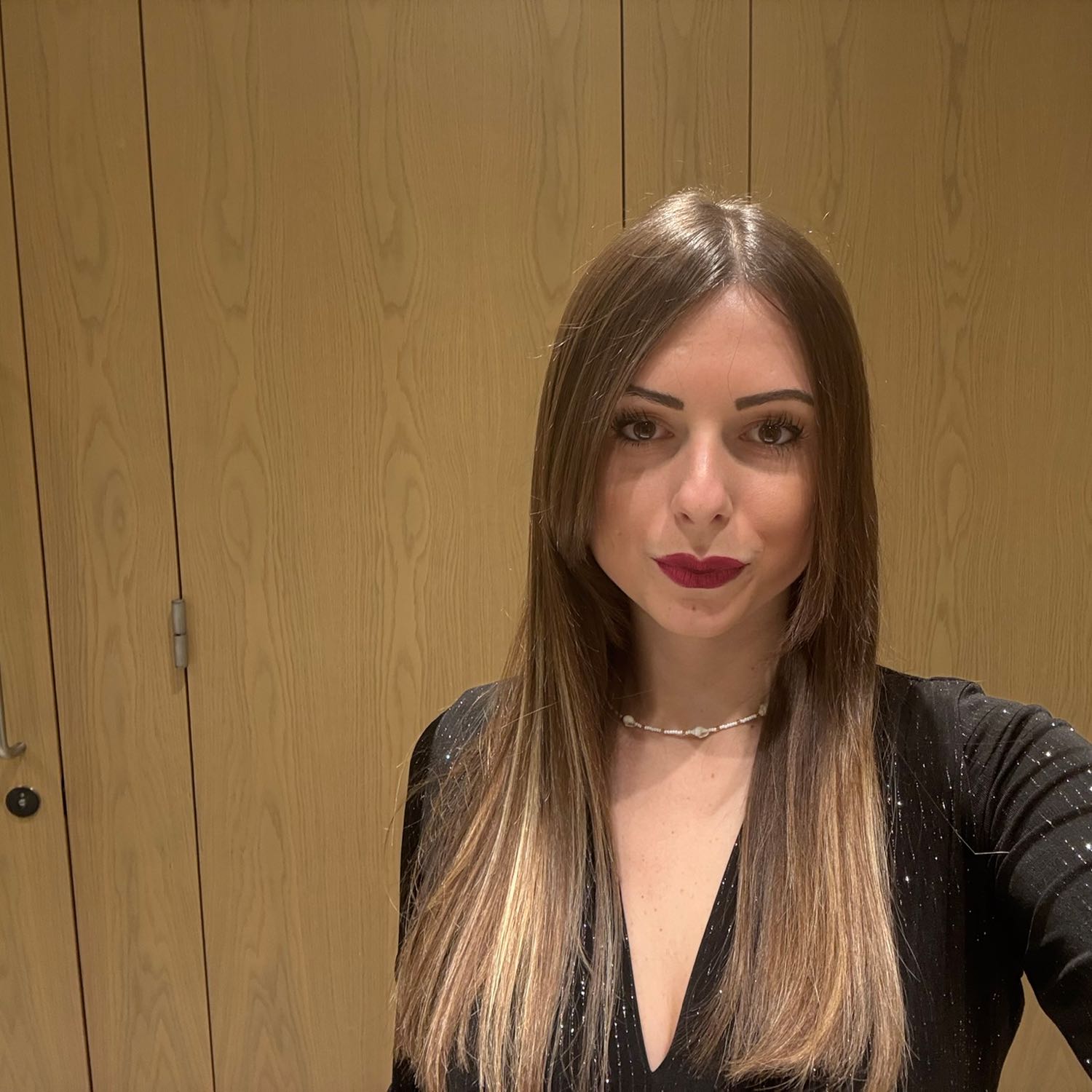 francesca