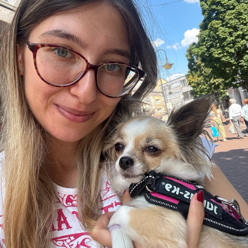 Zeynep