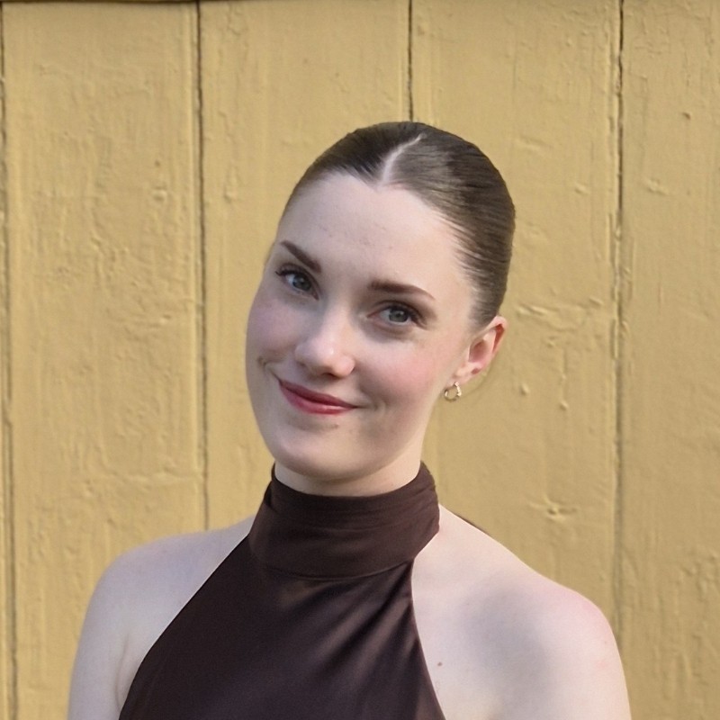 Julia