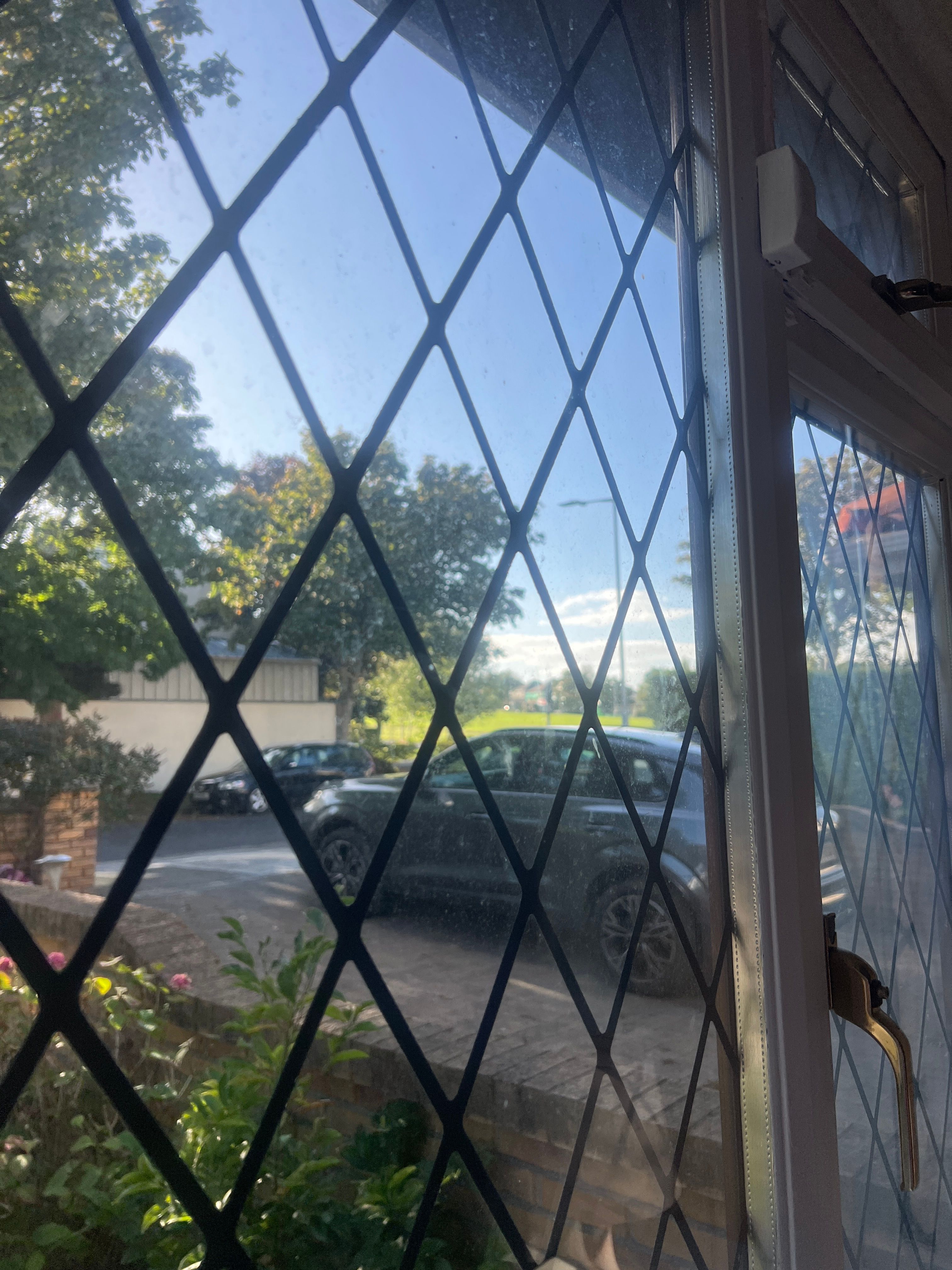 image-14