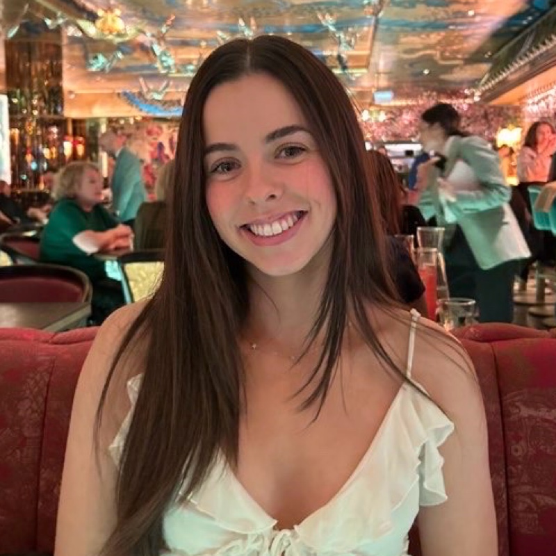 Rebecca