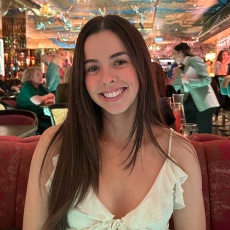 Rebecca
