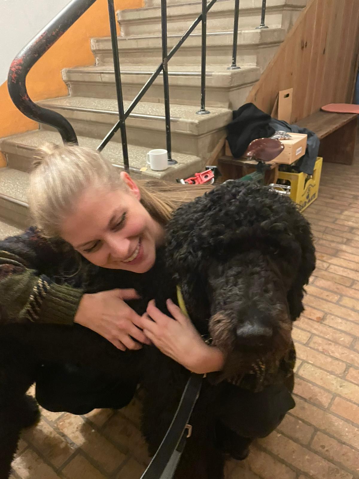 image-6