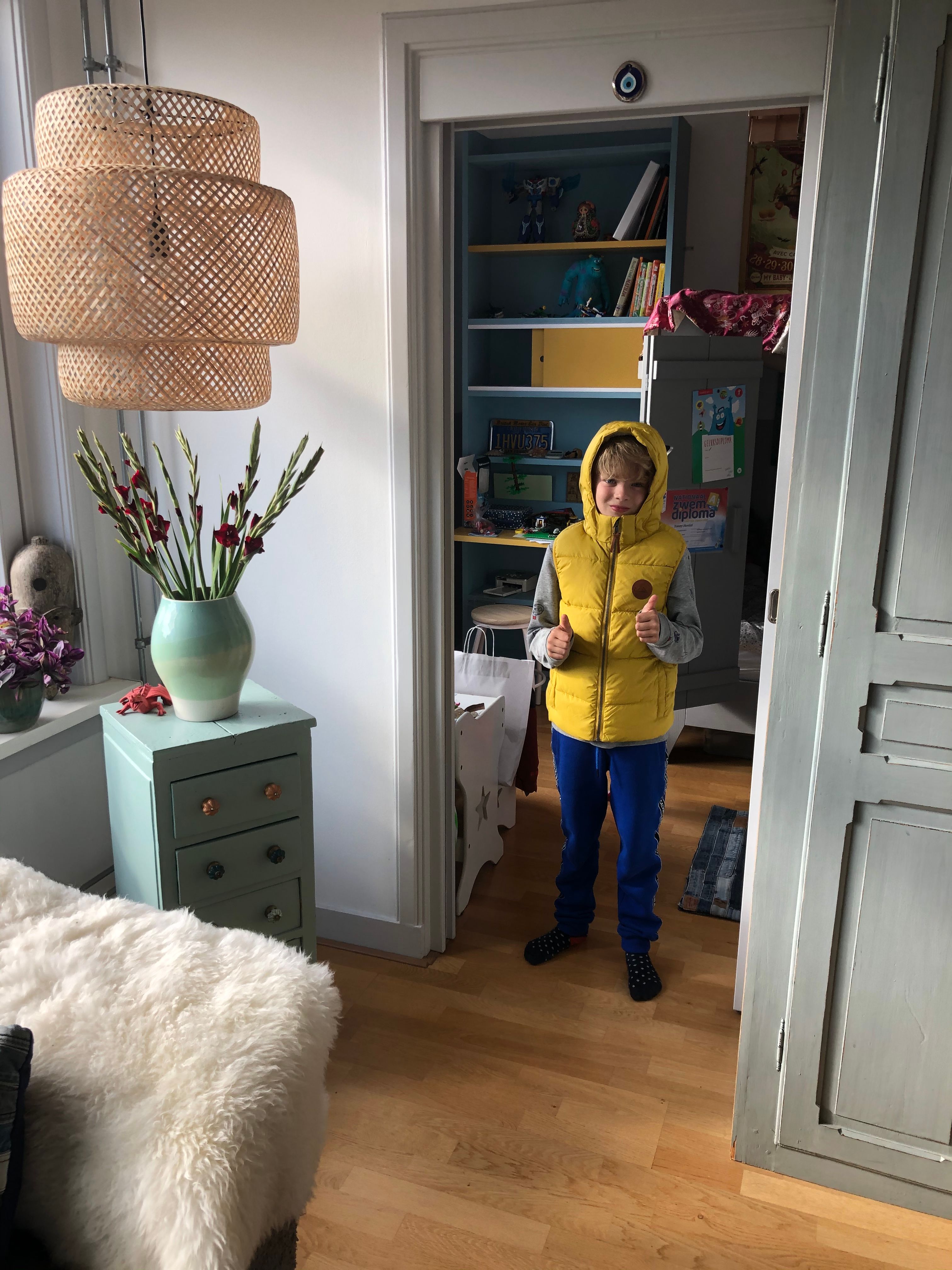 image-16