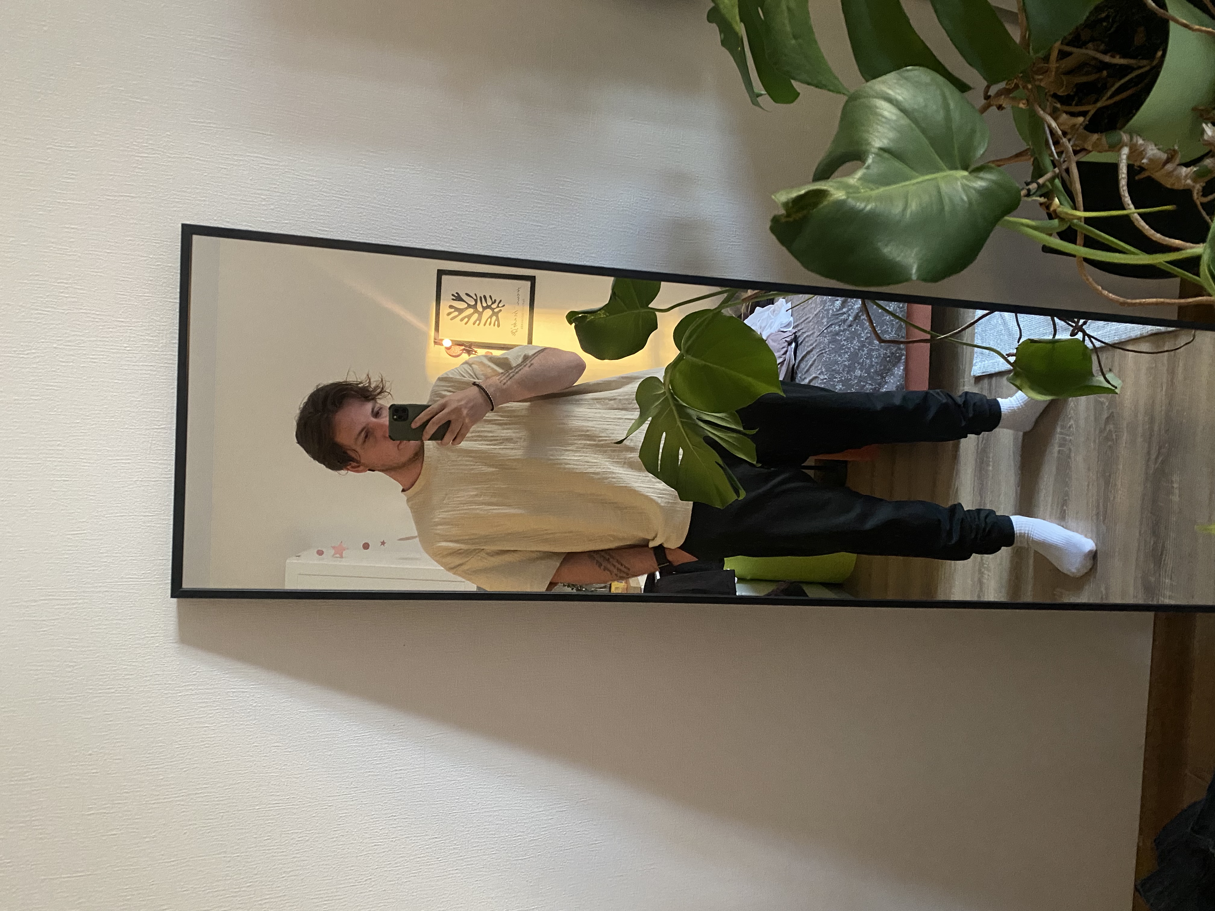 image-8