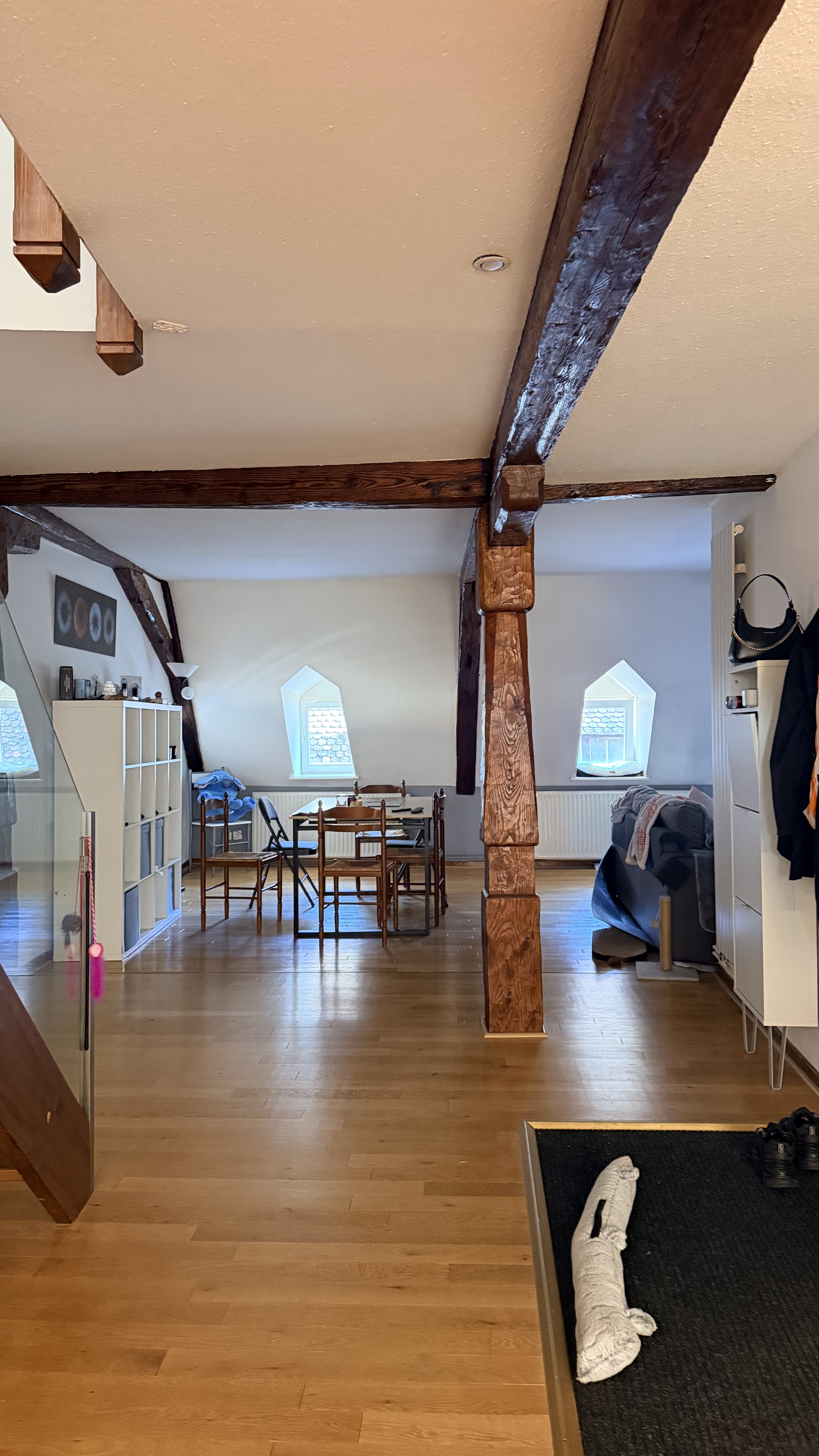image-20