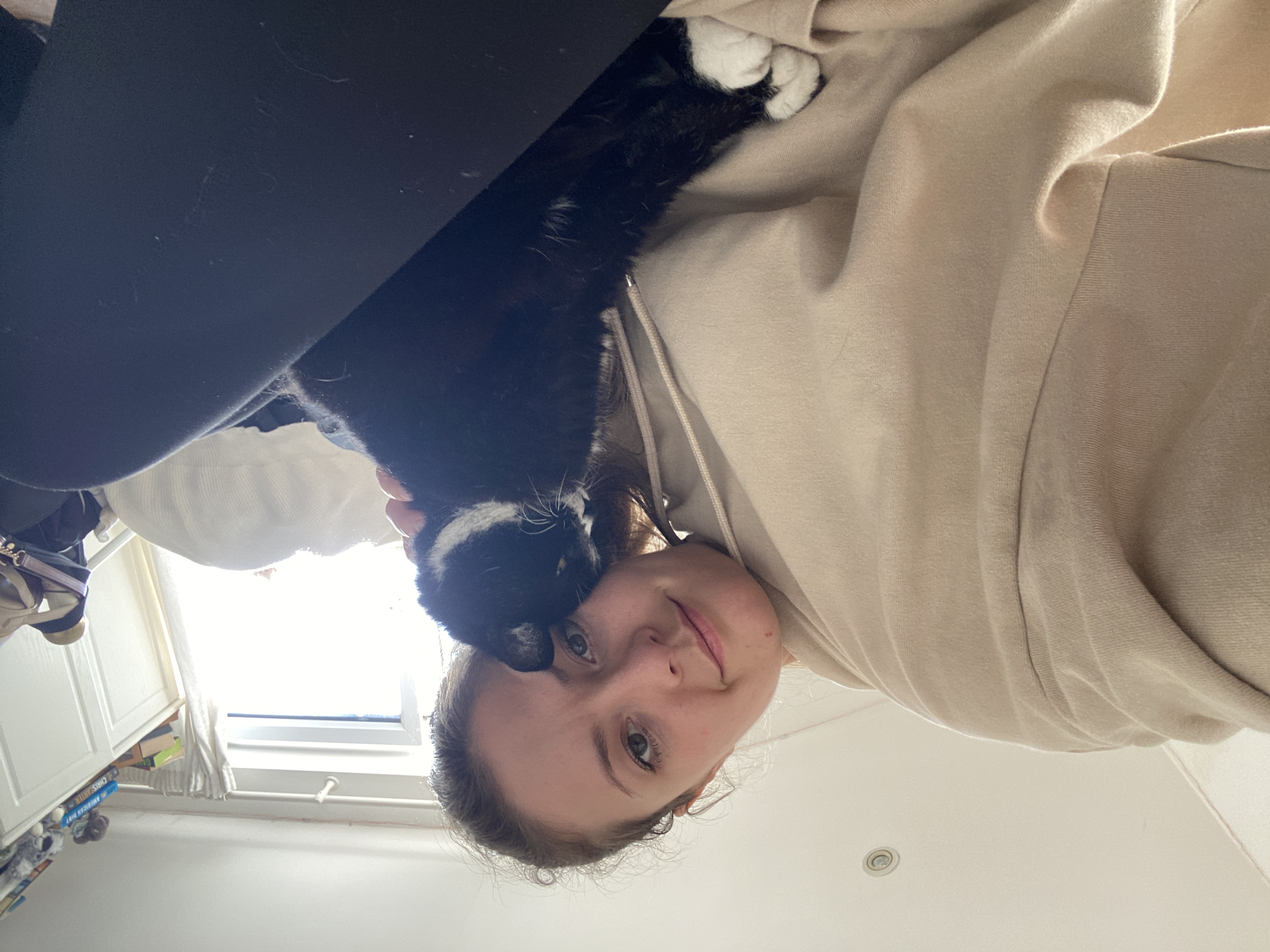 image-3