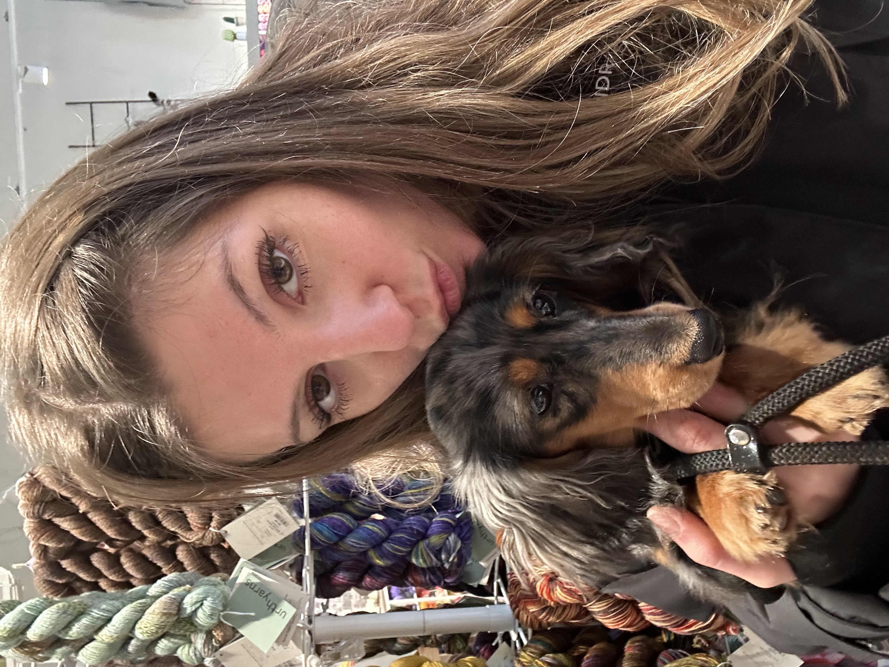 image-6
