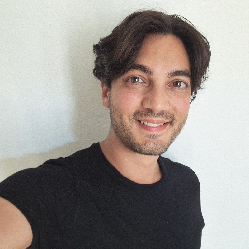 valerio