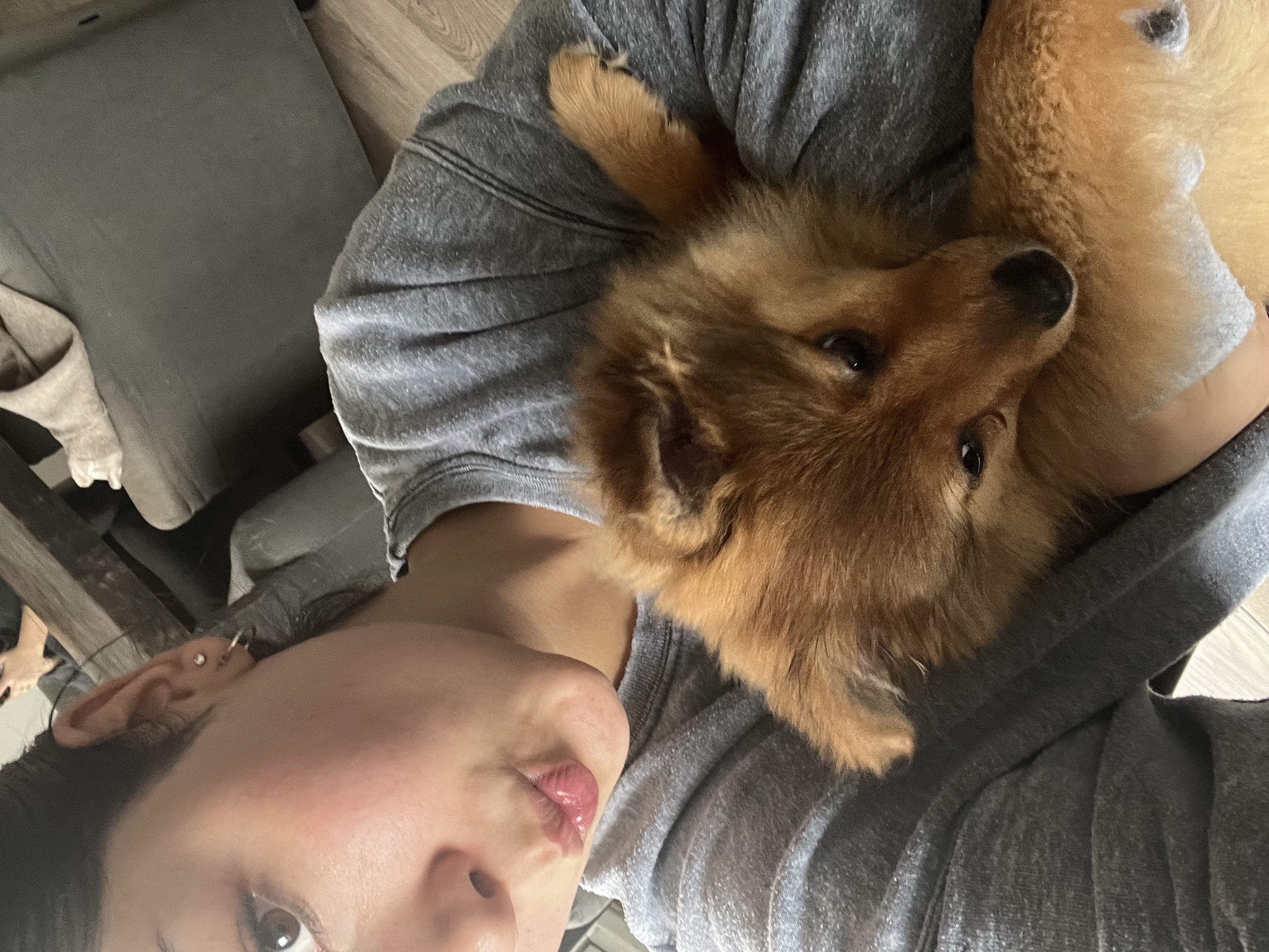 image-8