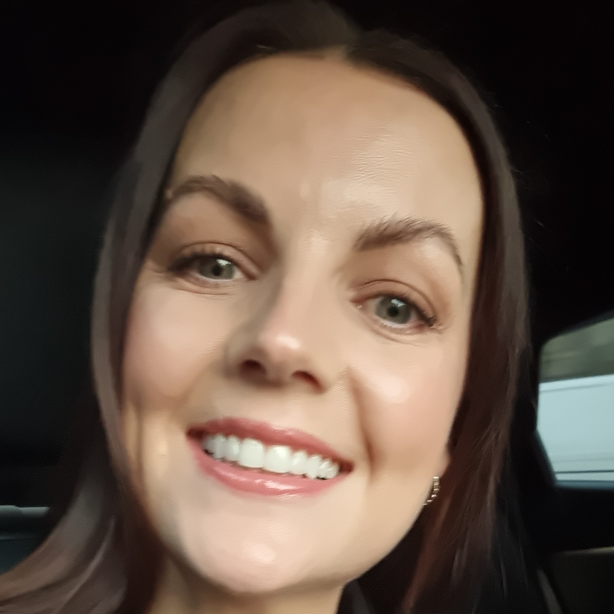 Amanda