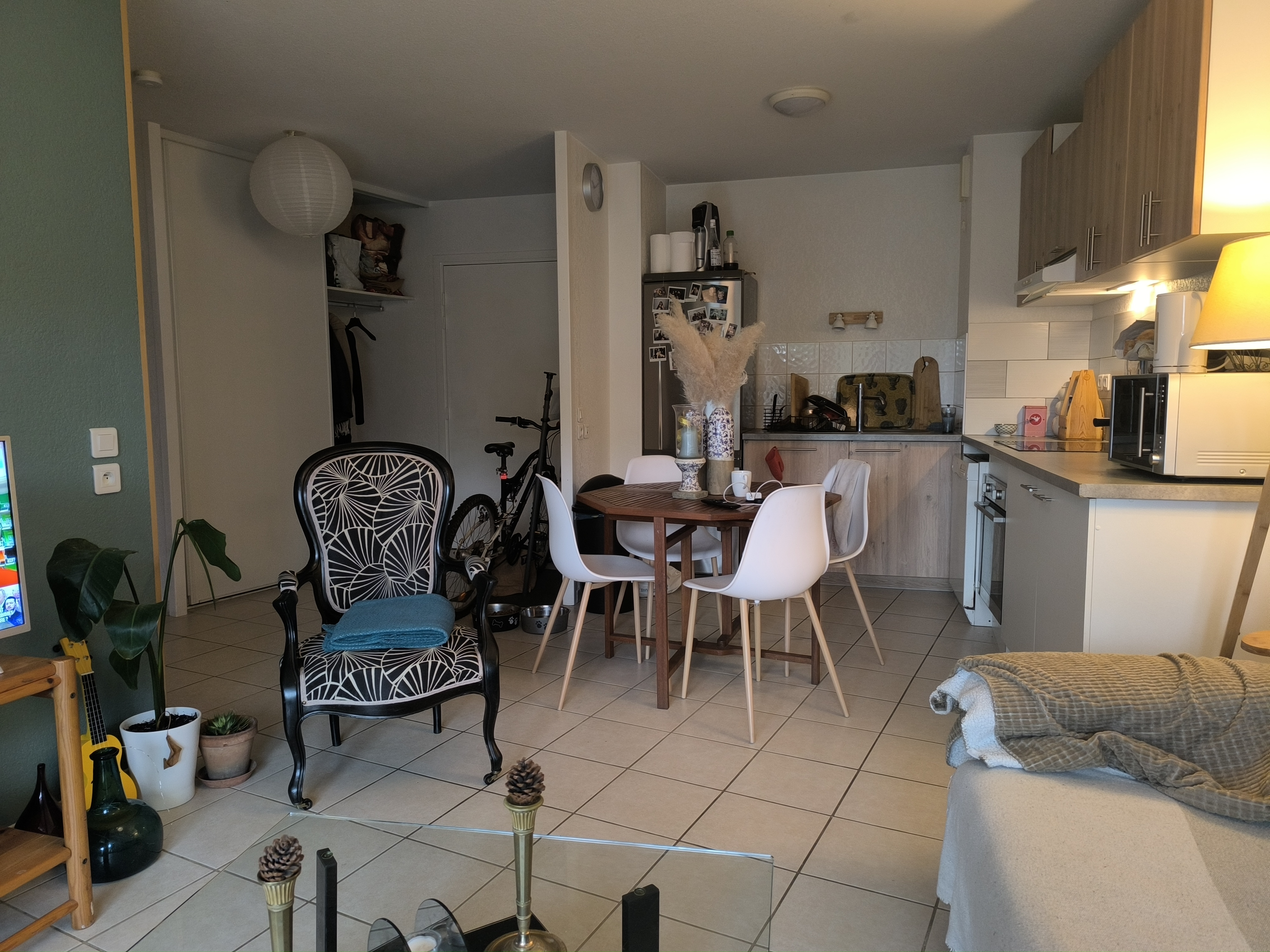 image-14