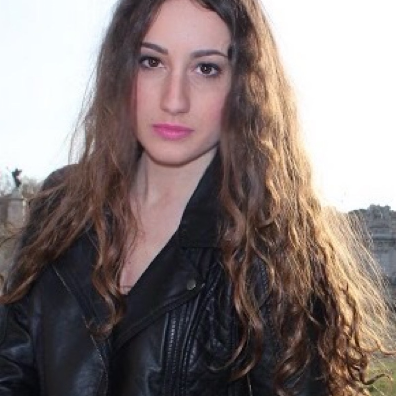 Laura