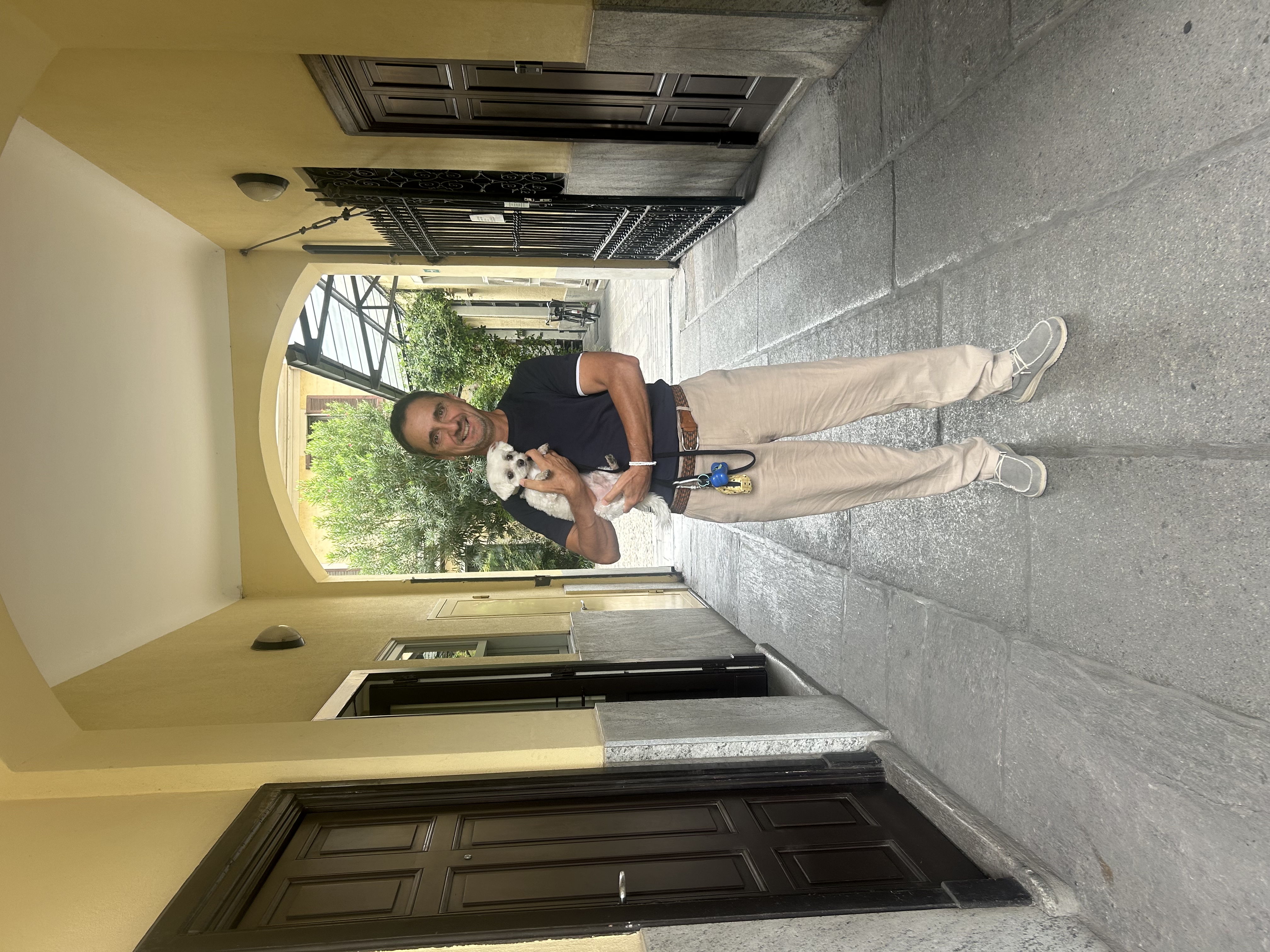image-6