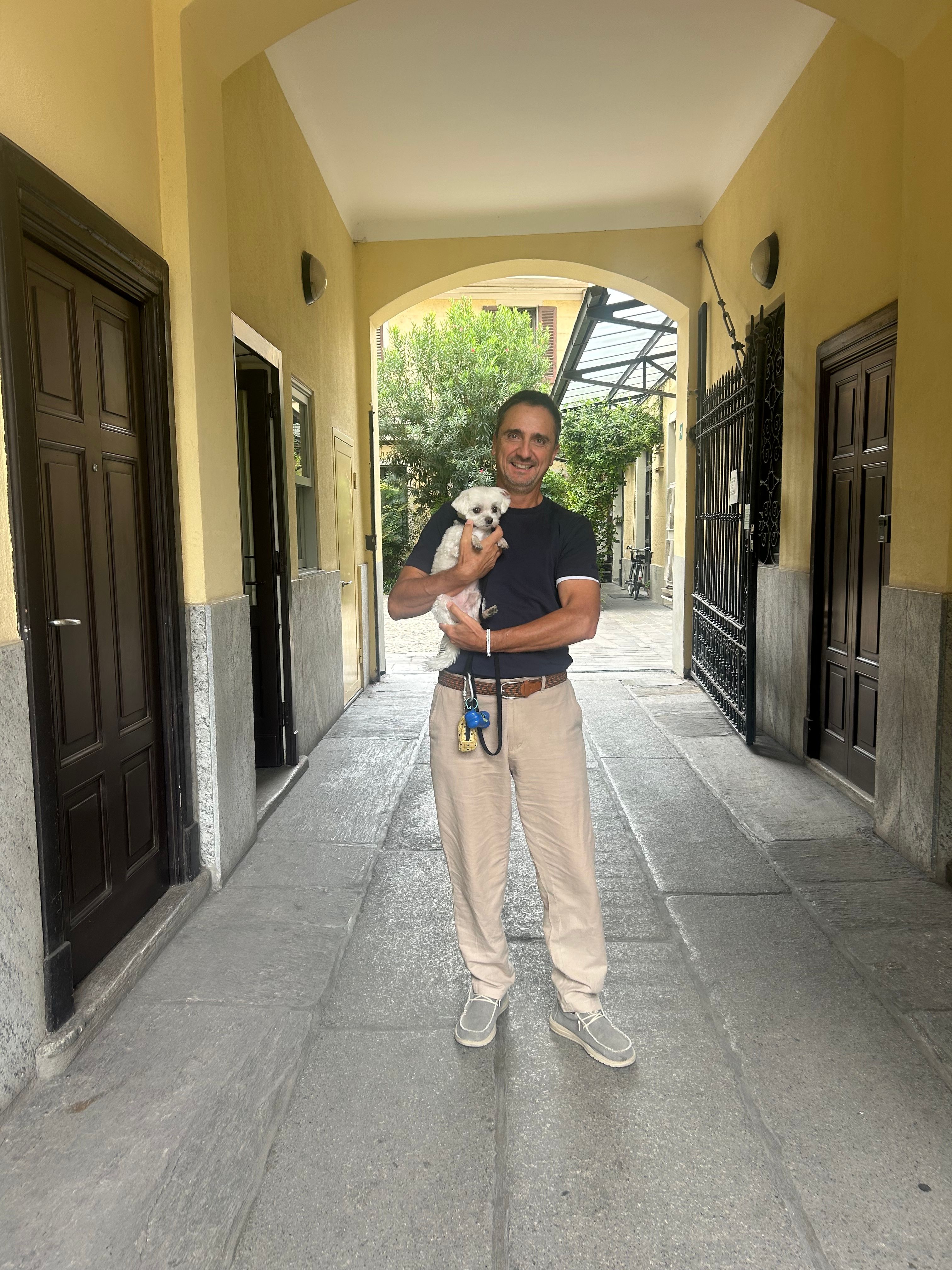 image-6