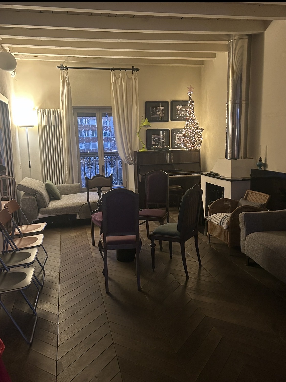 image-14