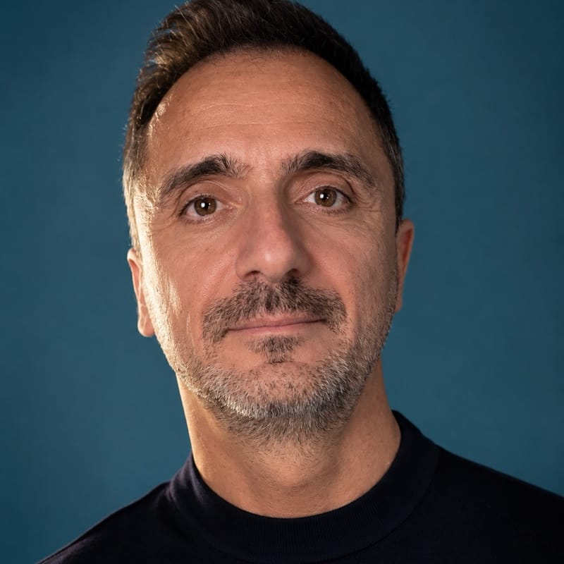 Giorgio