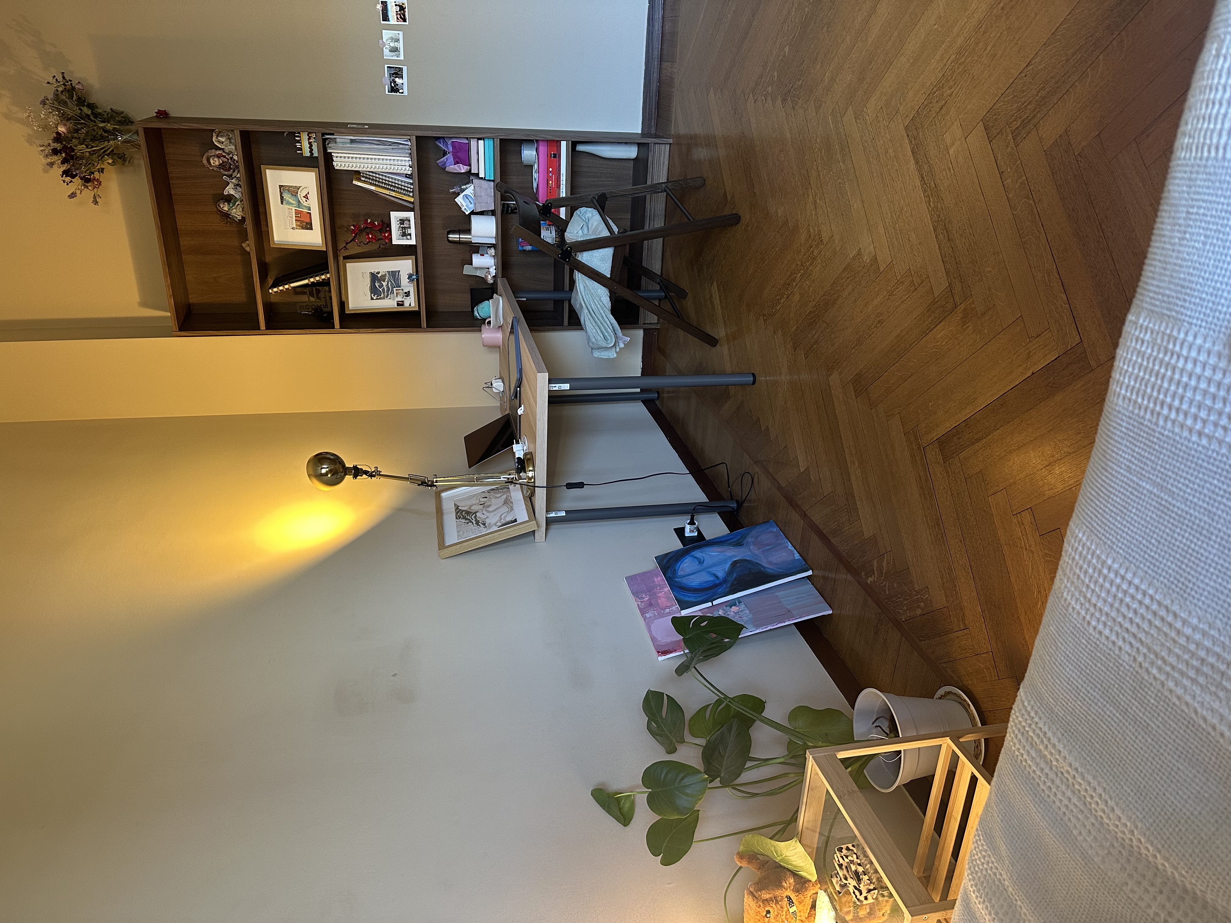 image-9
