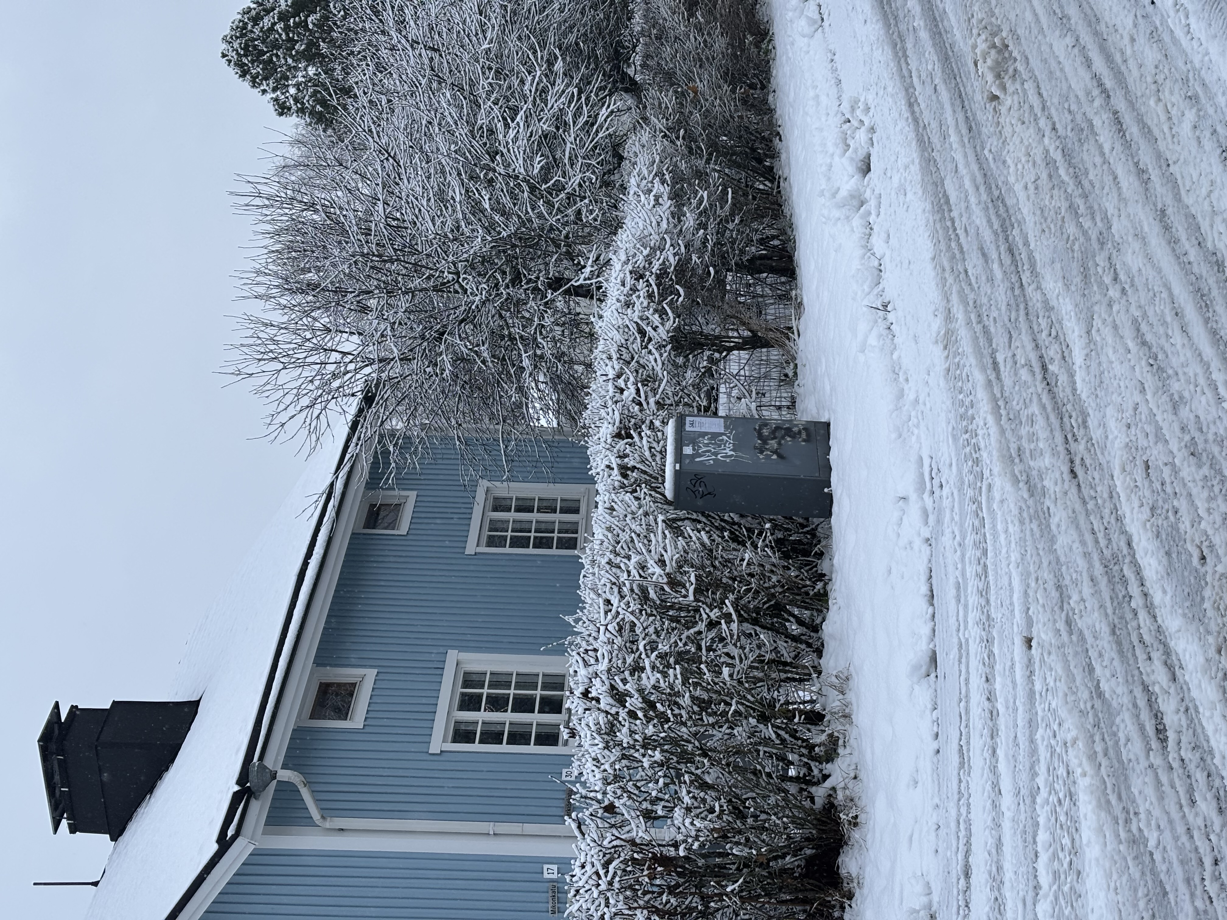 image-7