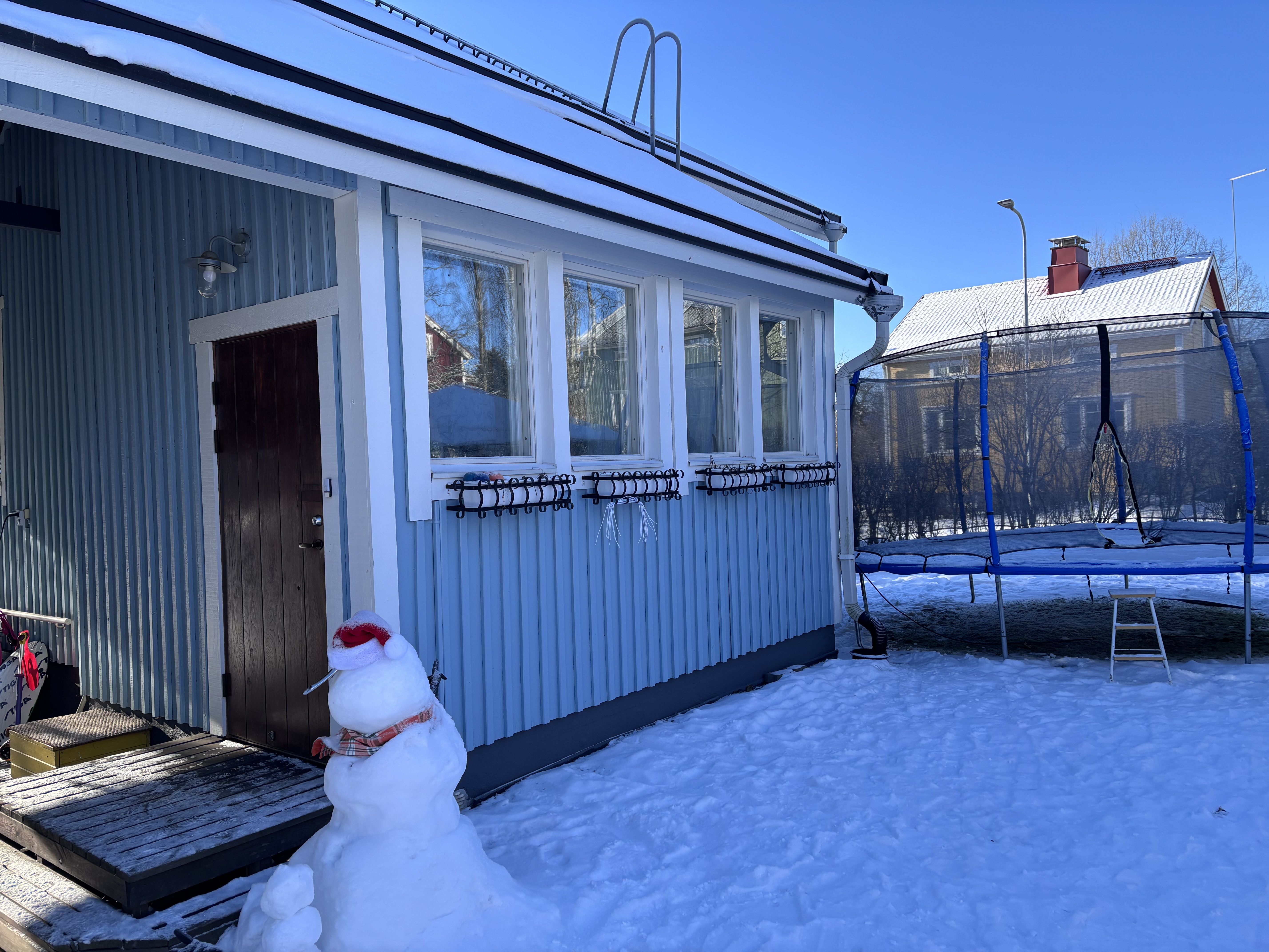 image-9