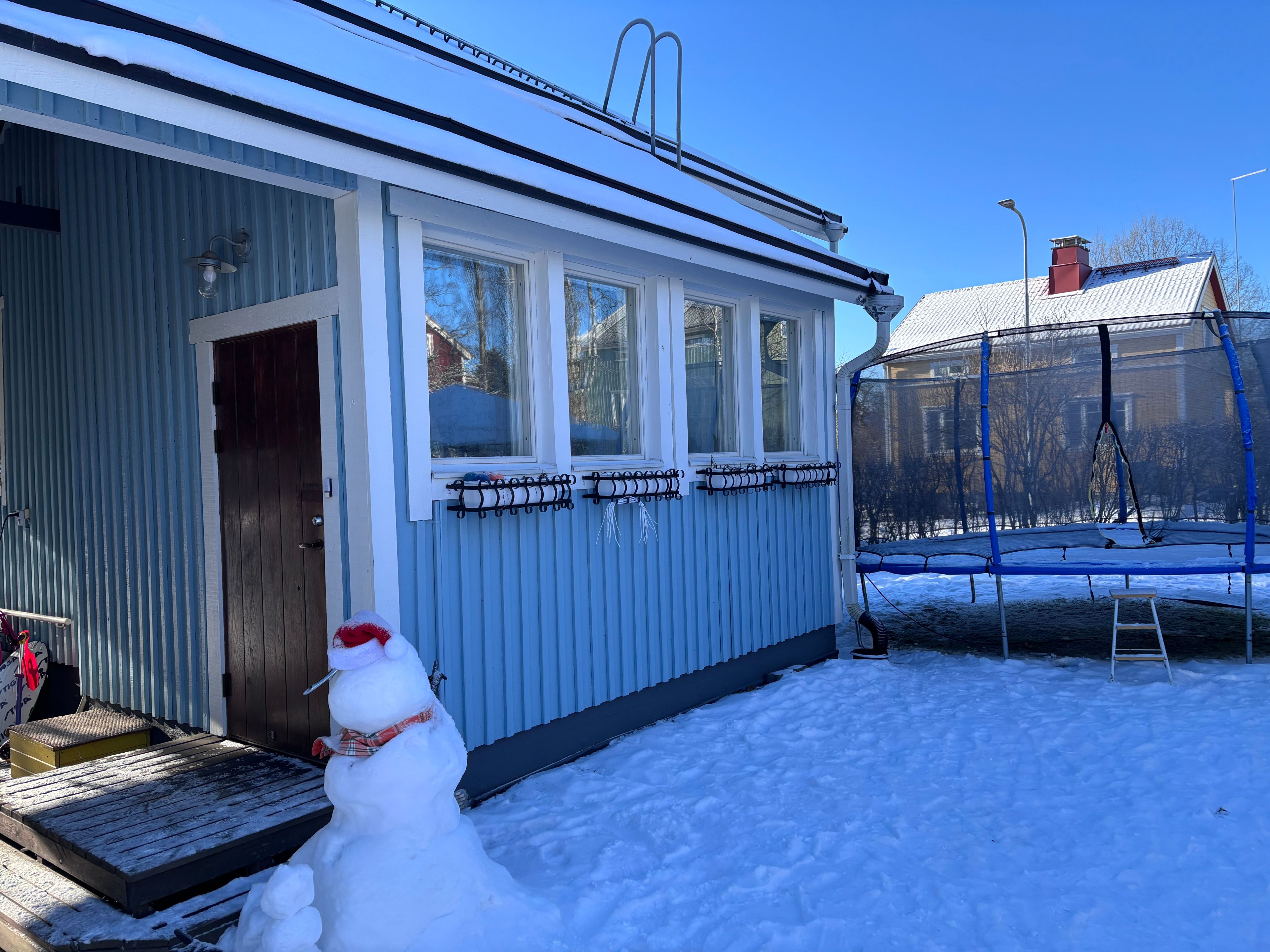 image-9