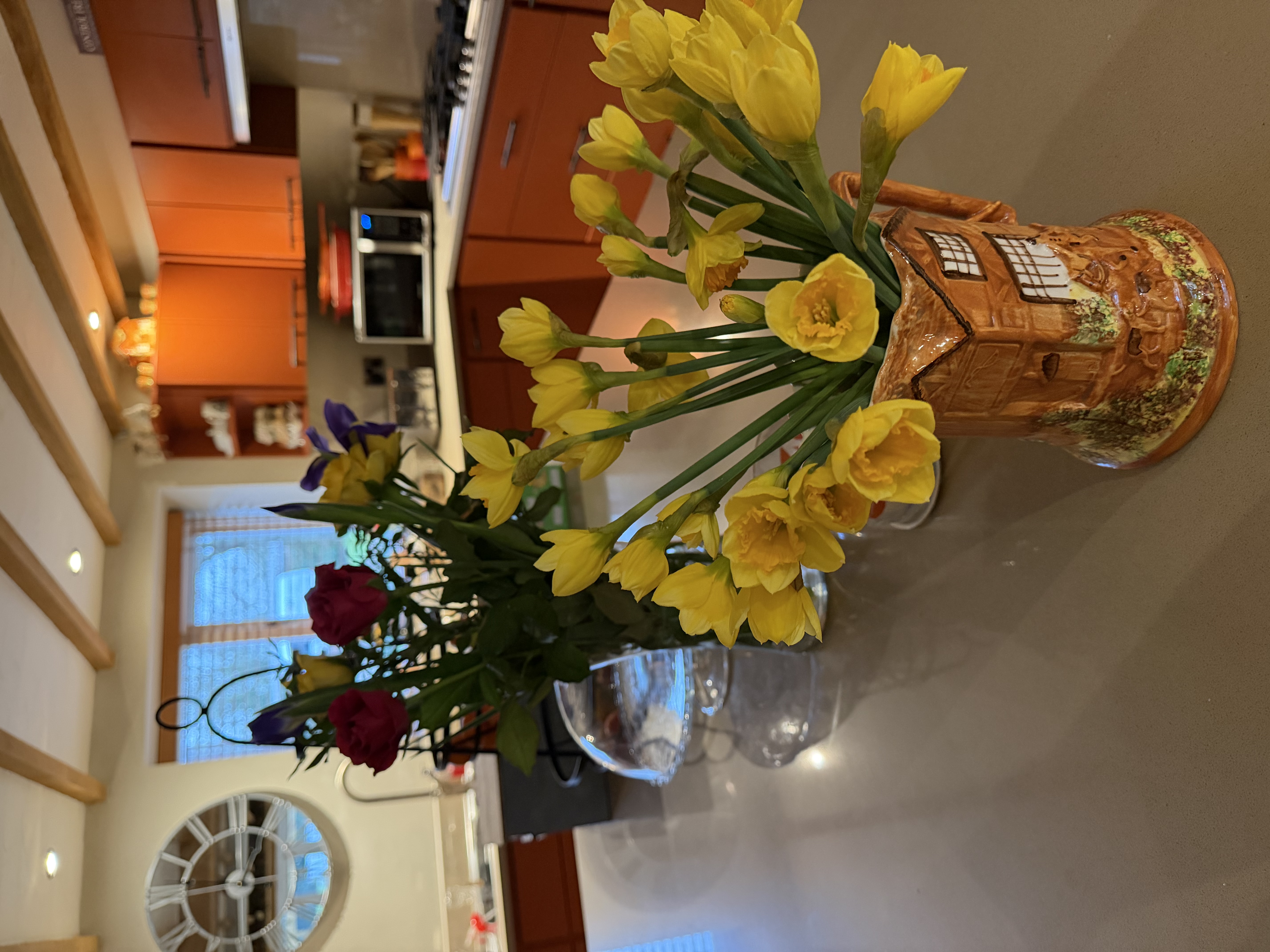 image-18