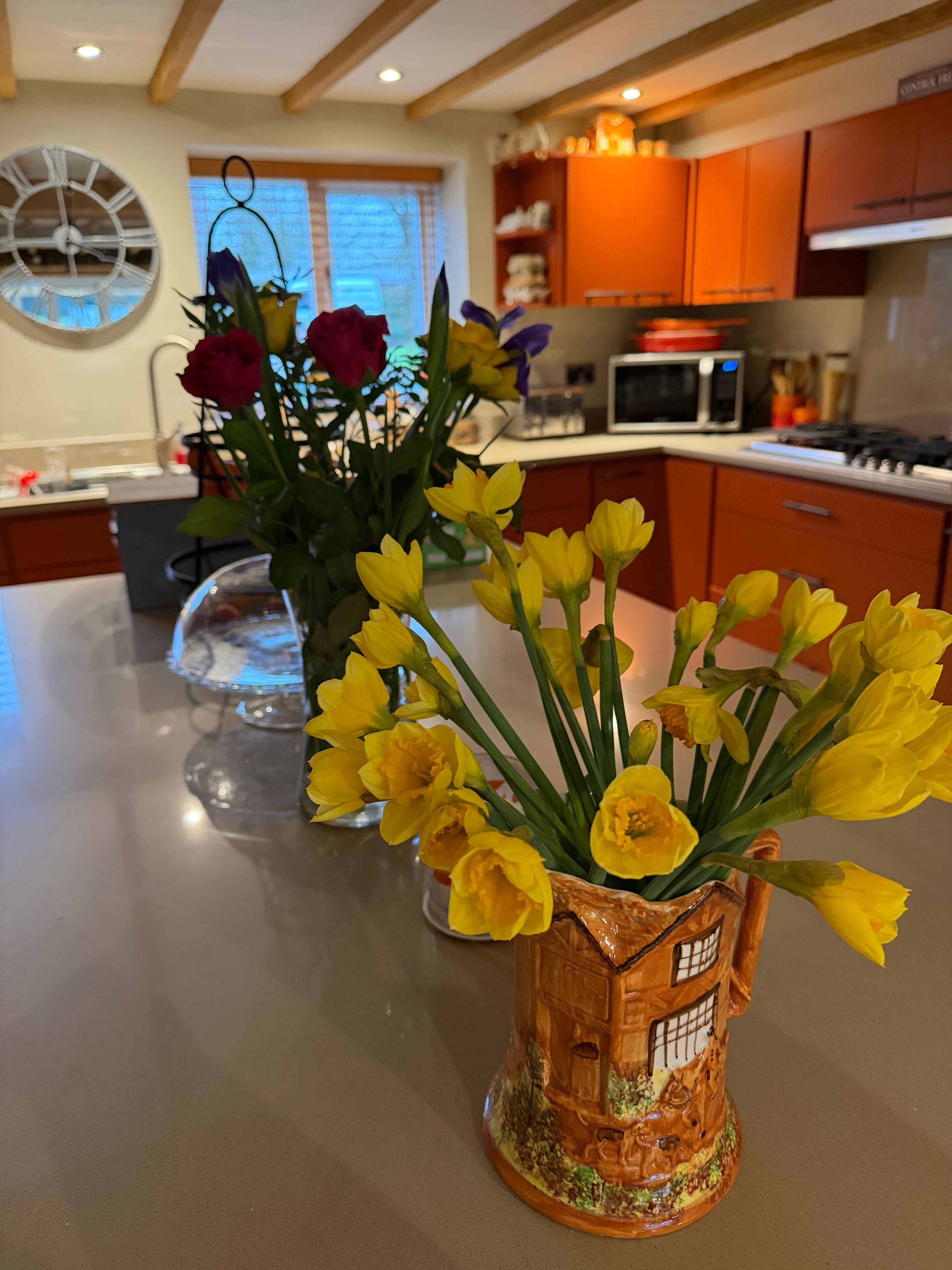 image-18