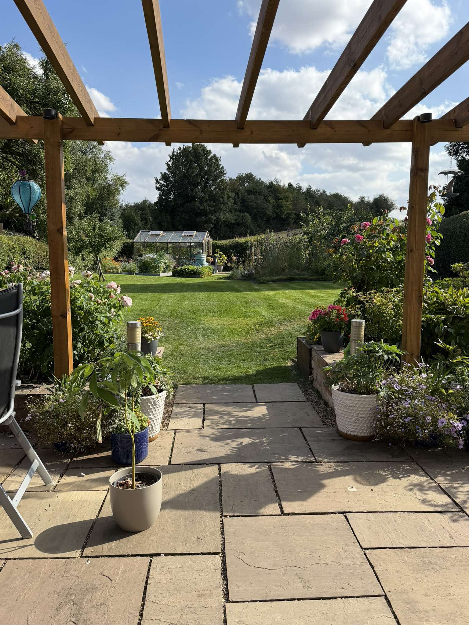 image-28