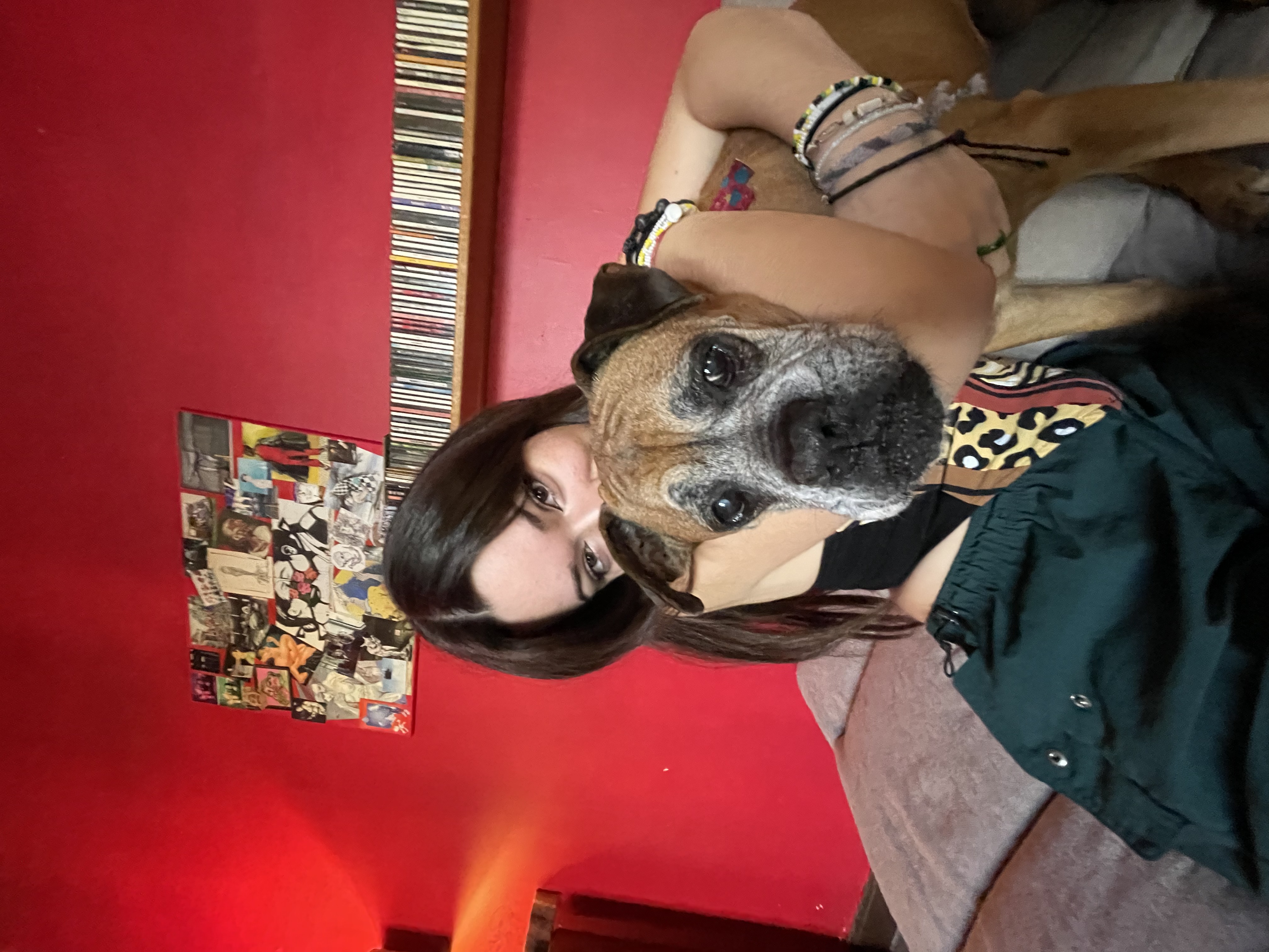 image-6