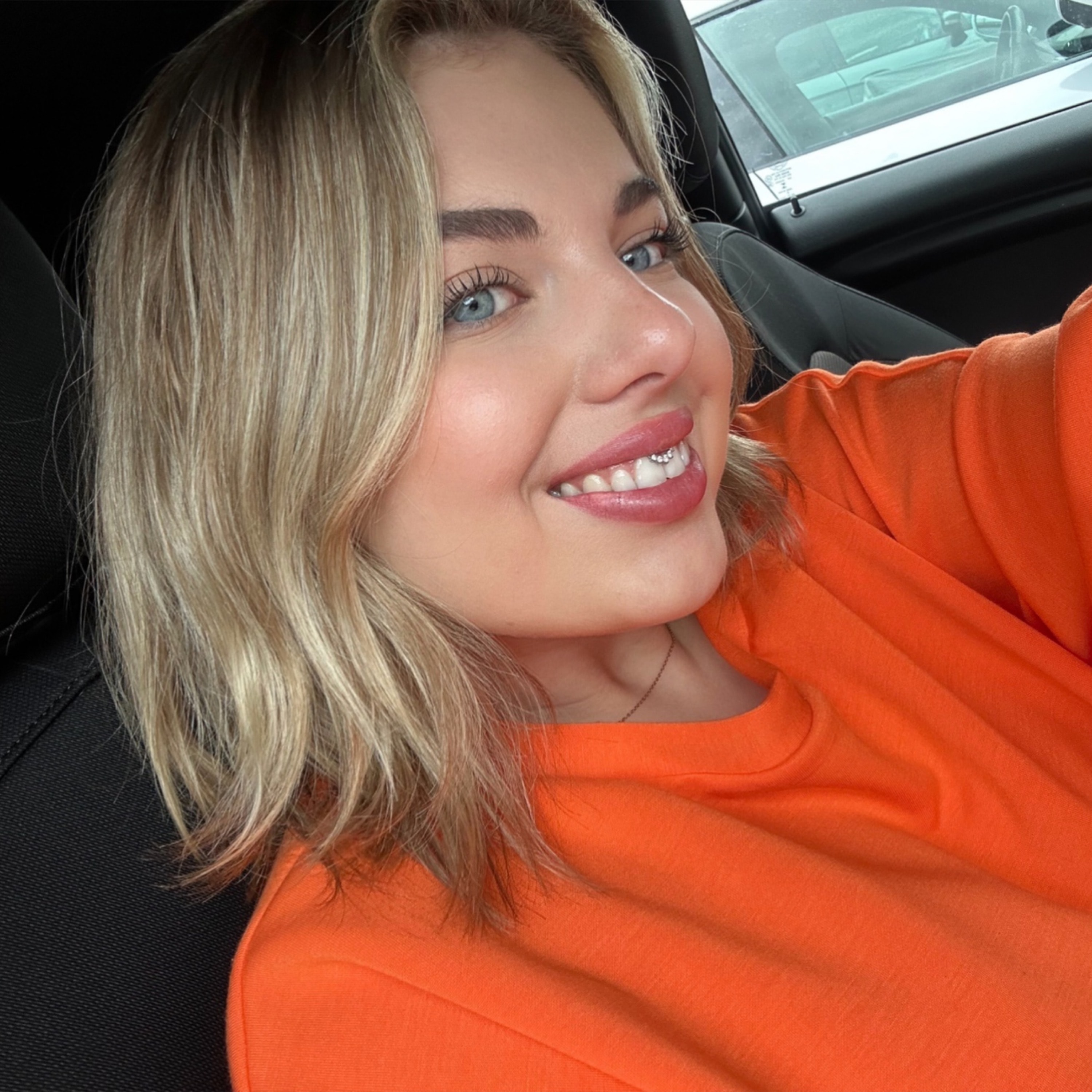 Chloé