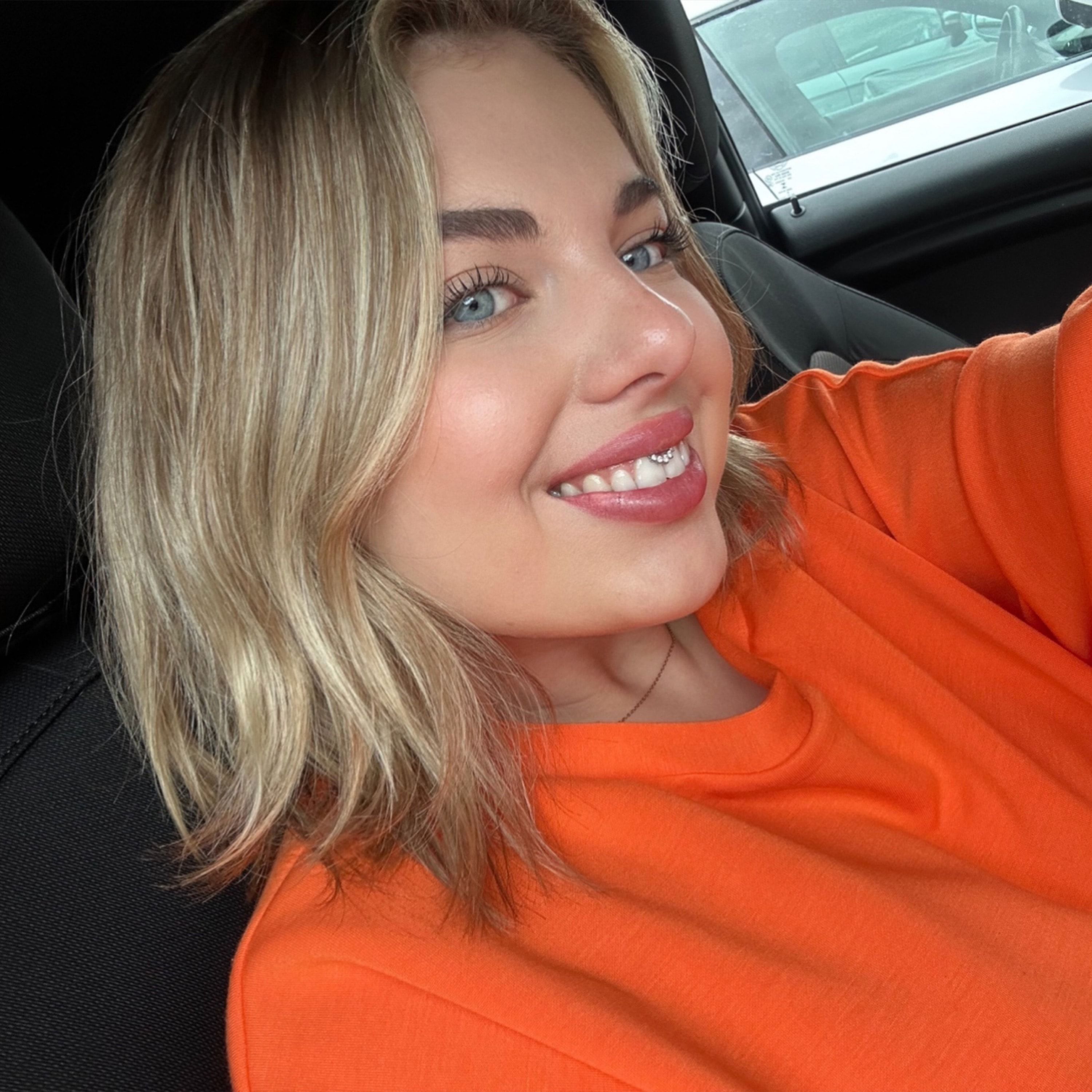 Chloé