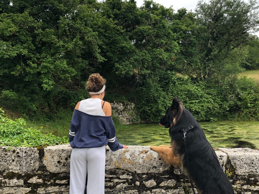 image-18