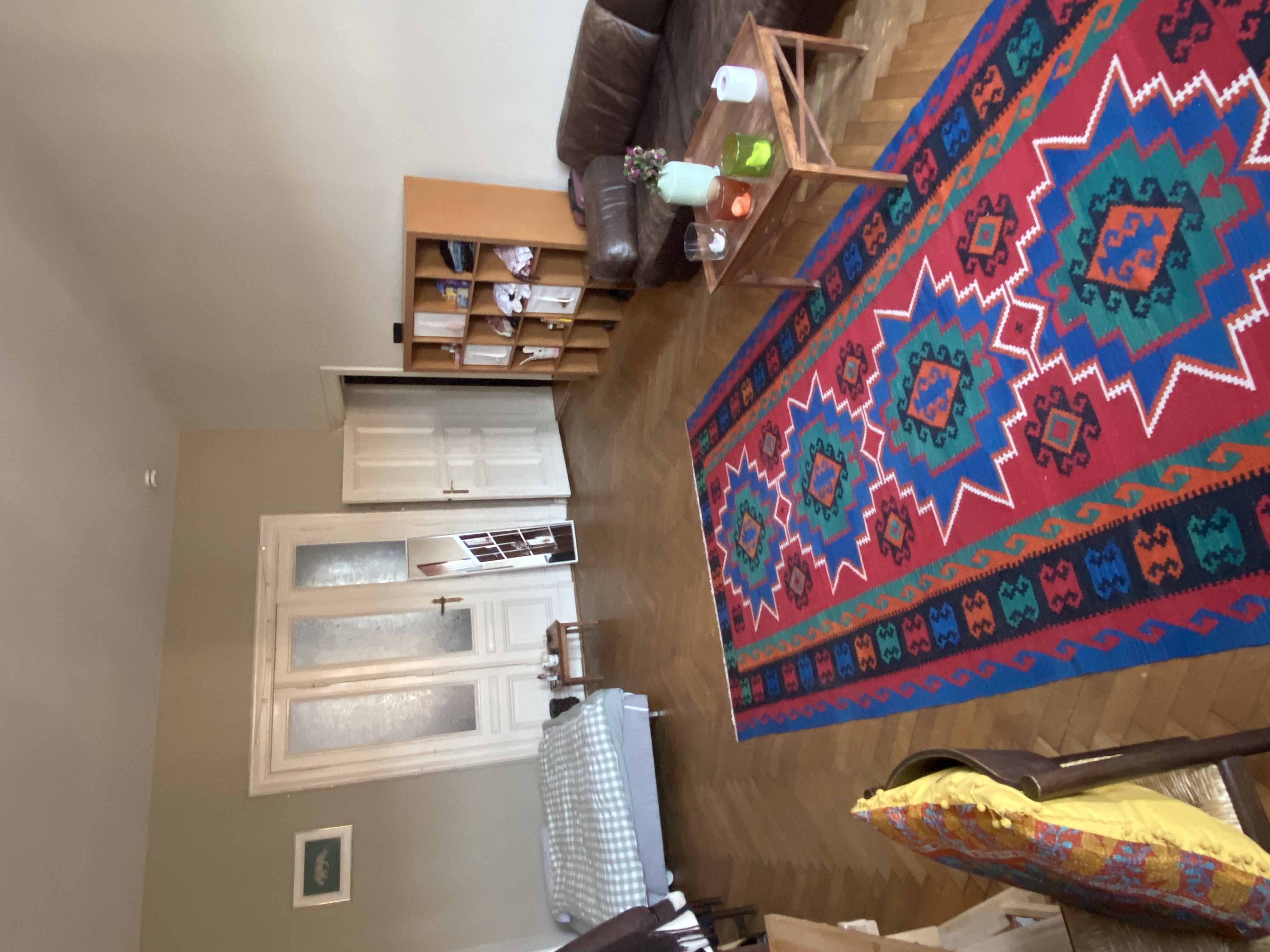 image-10