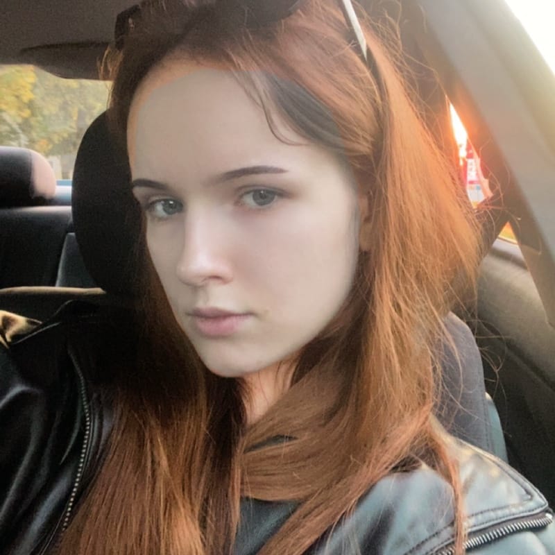 Anastasija