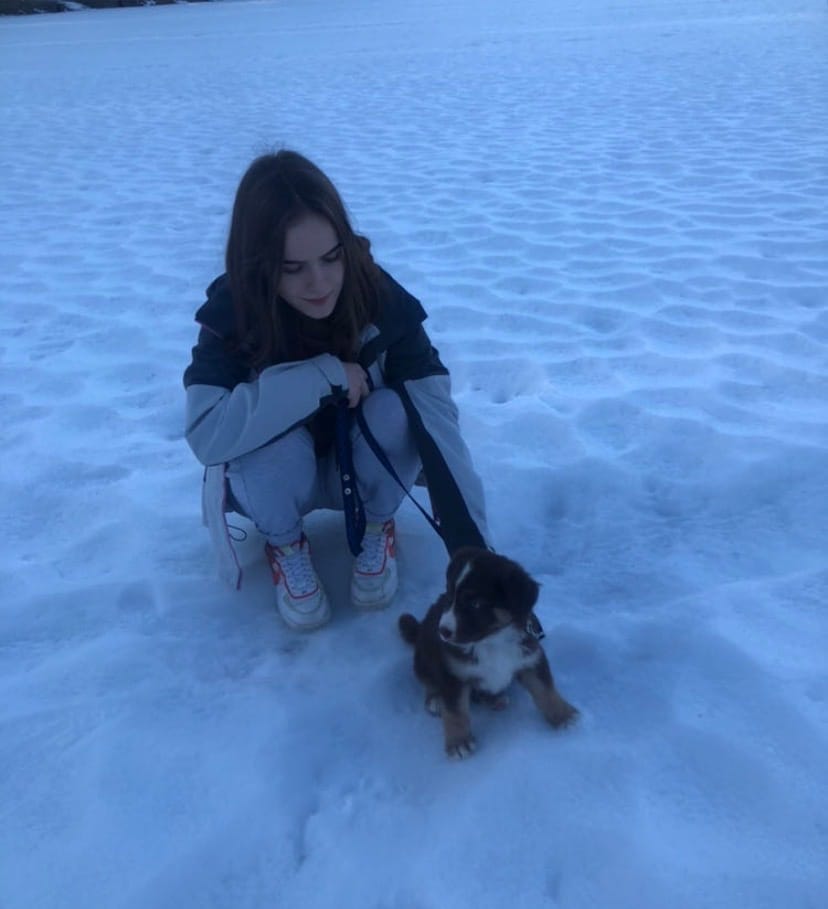 image-1