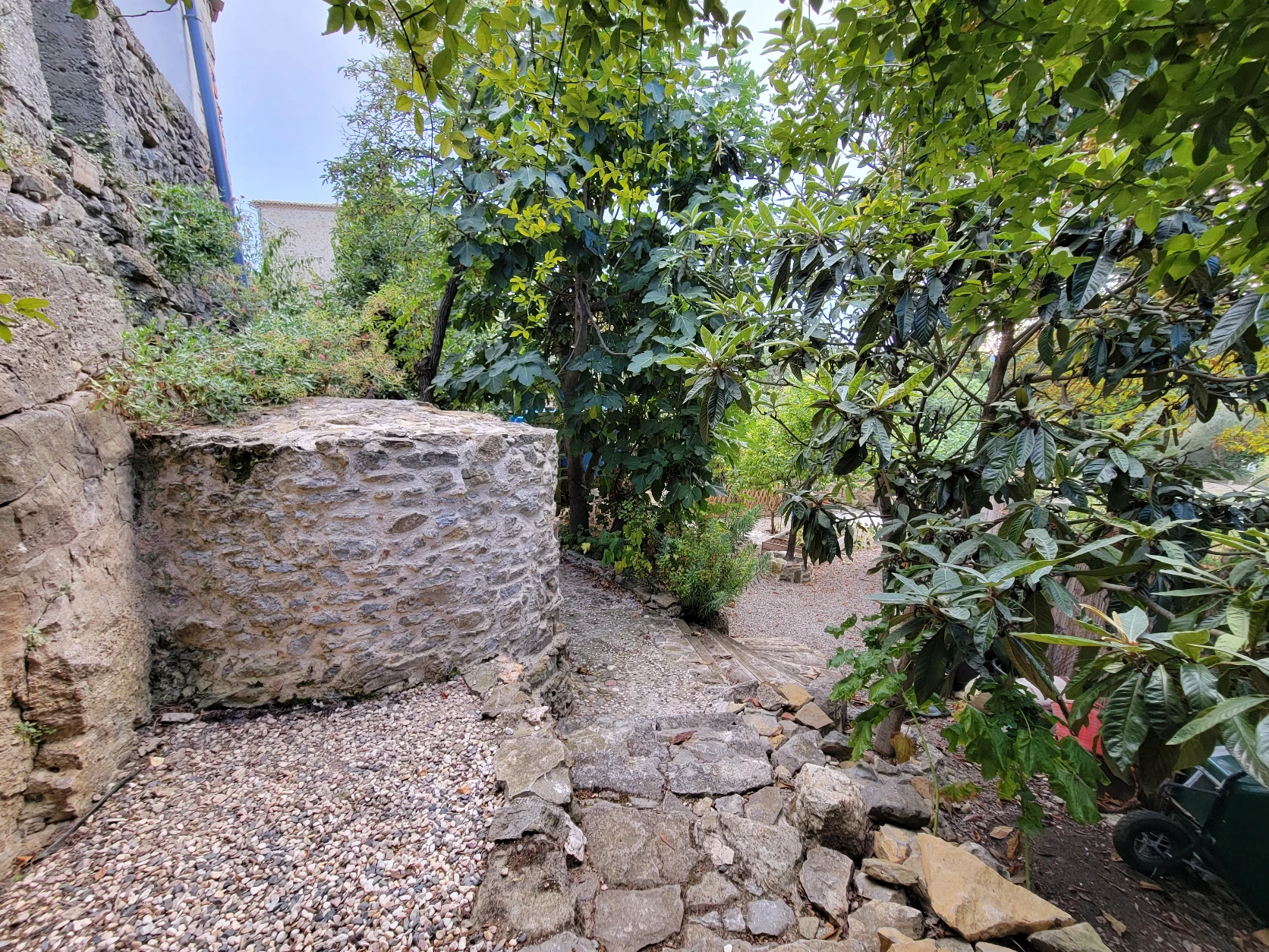 image-17