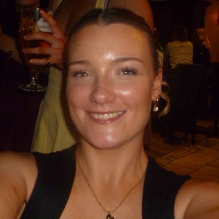 Aoibhe