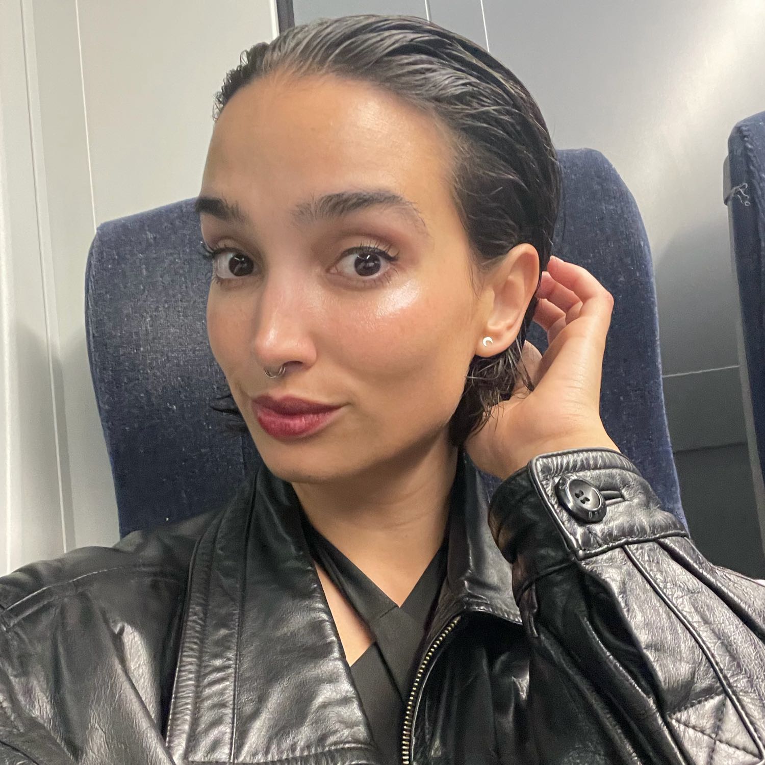Raquel