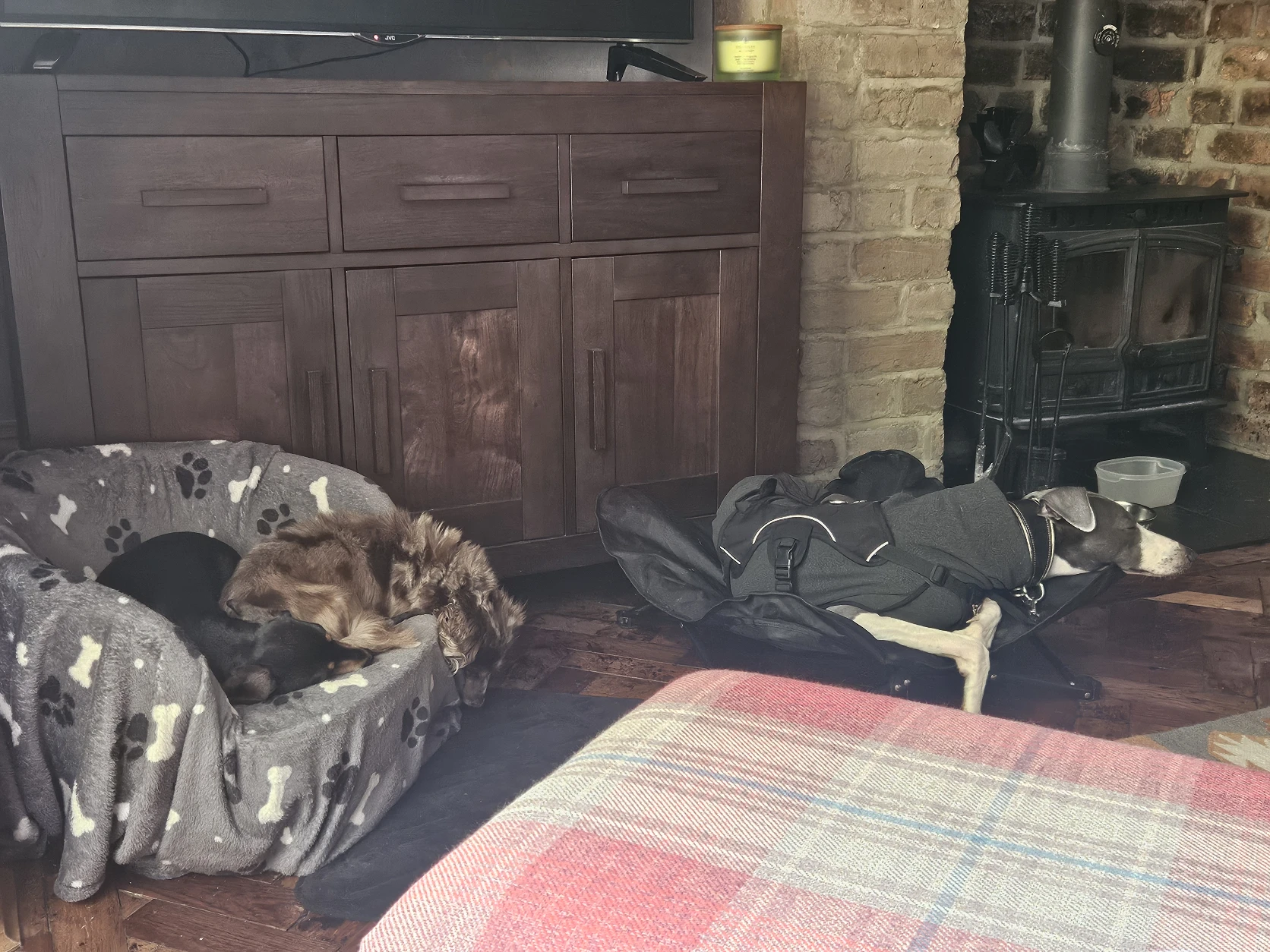 image-7