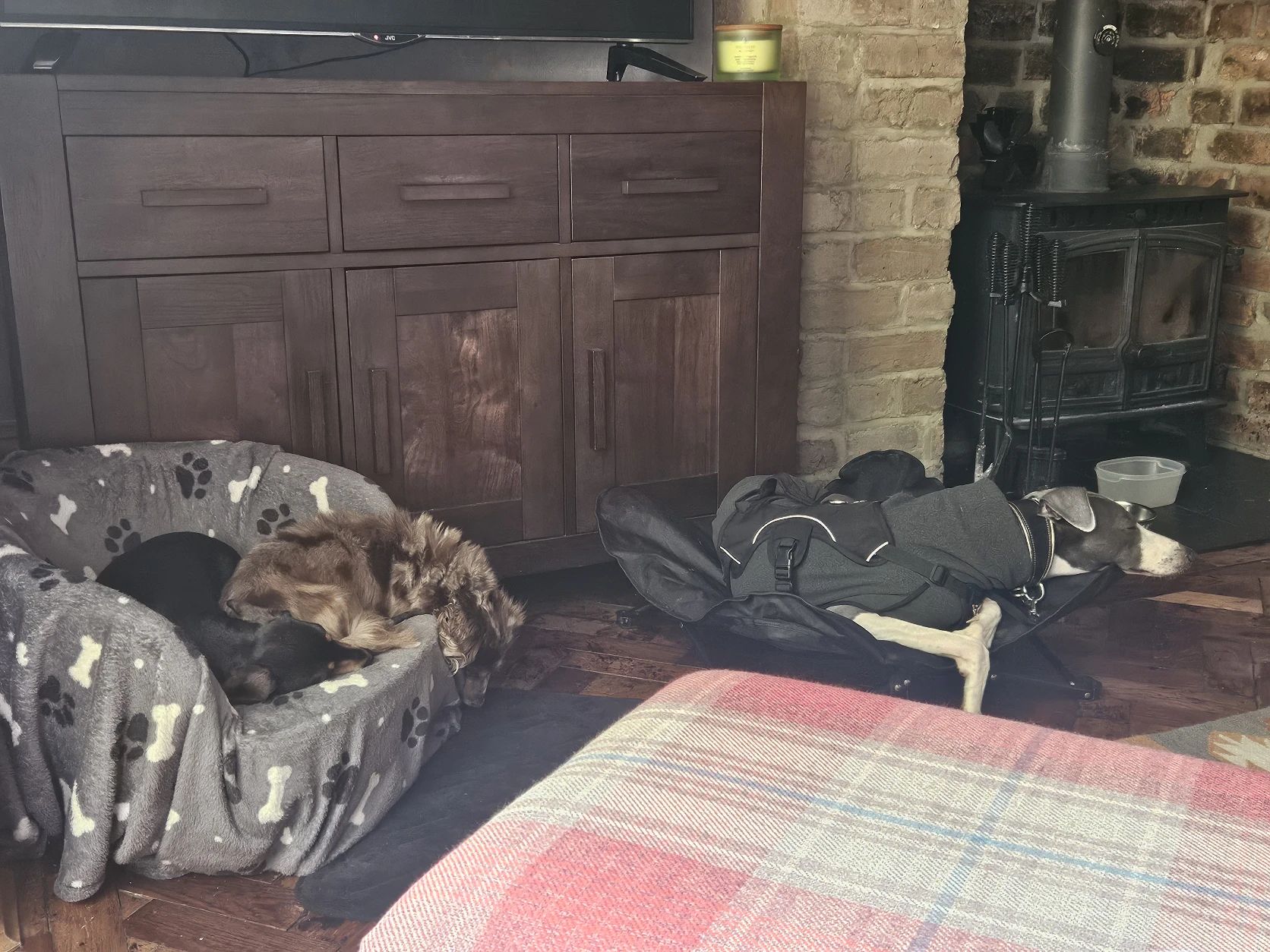 image-7