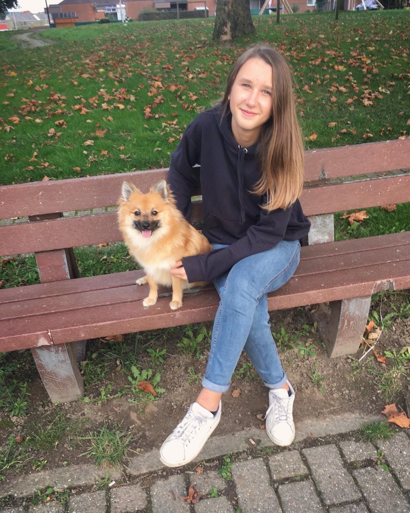 image-6