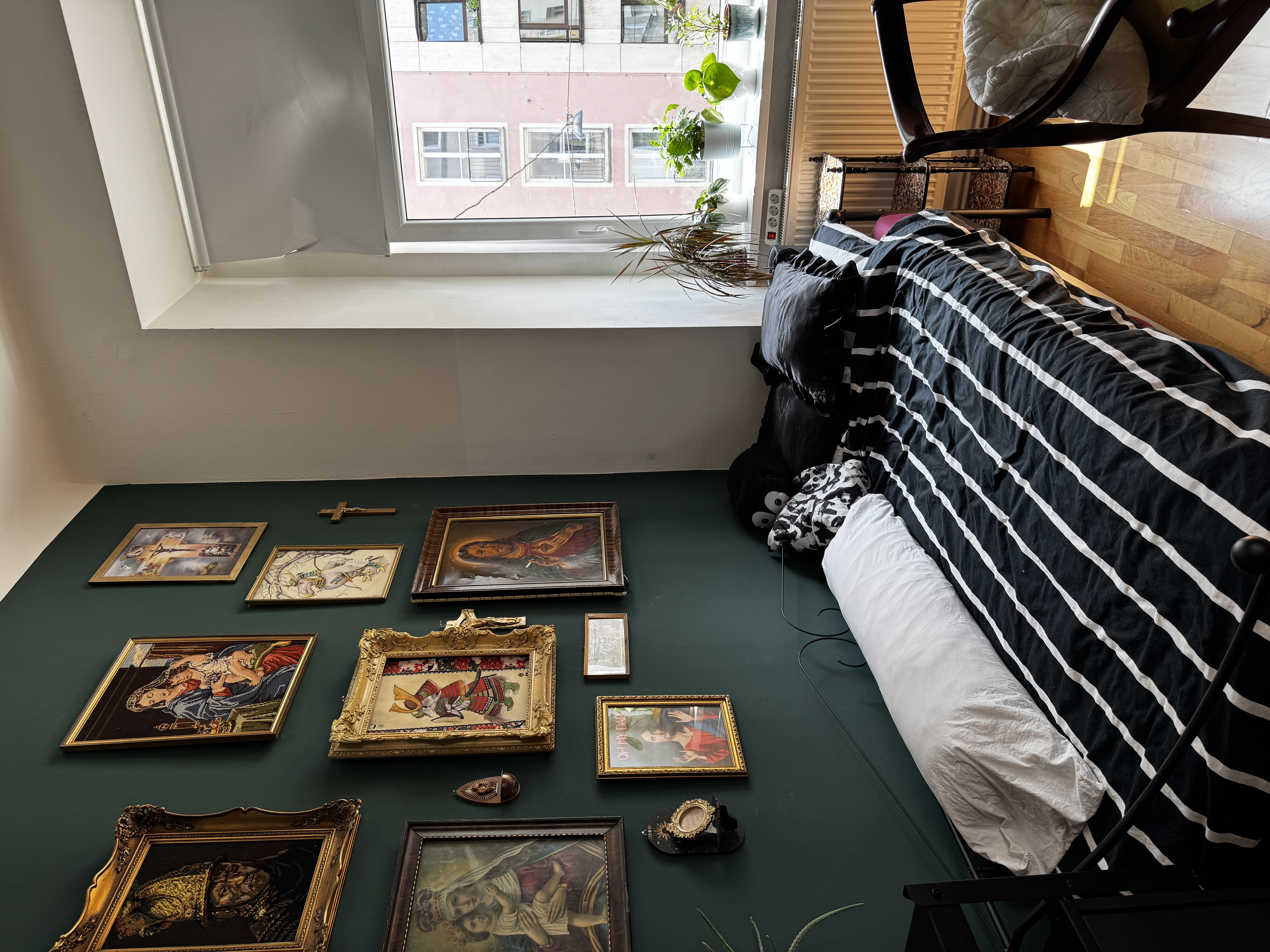 image-17
