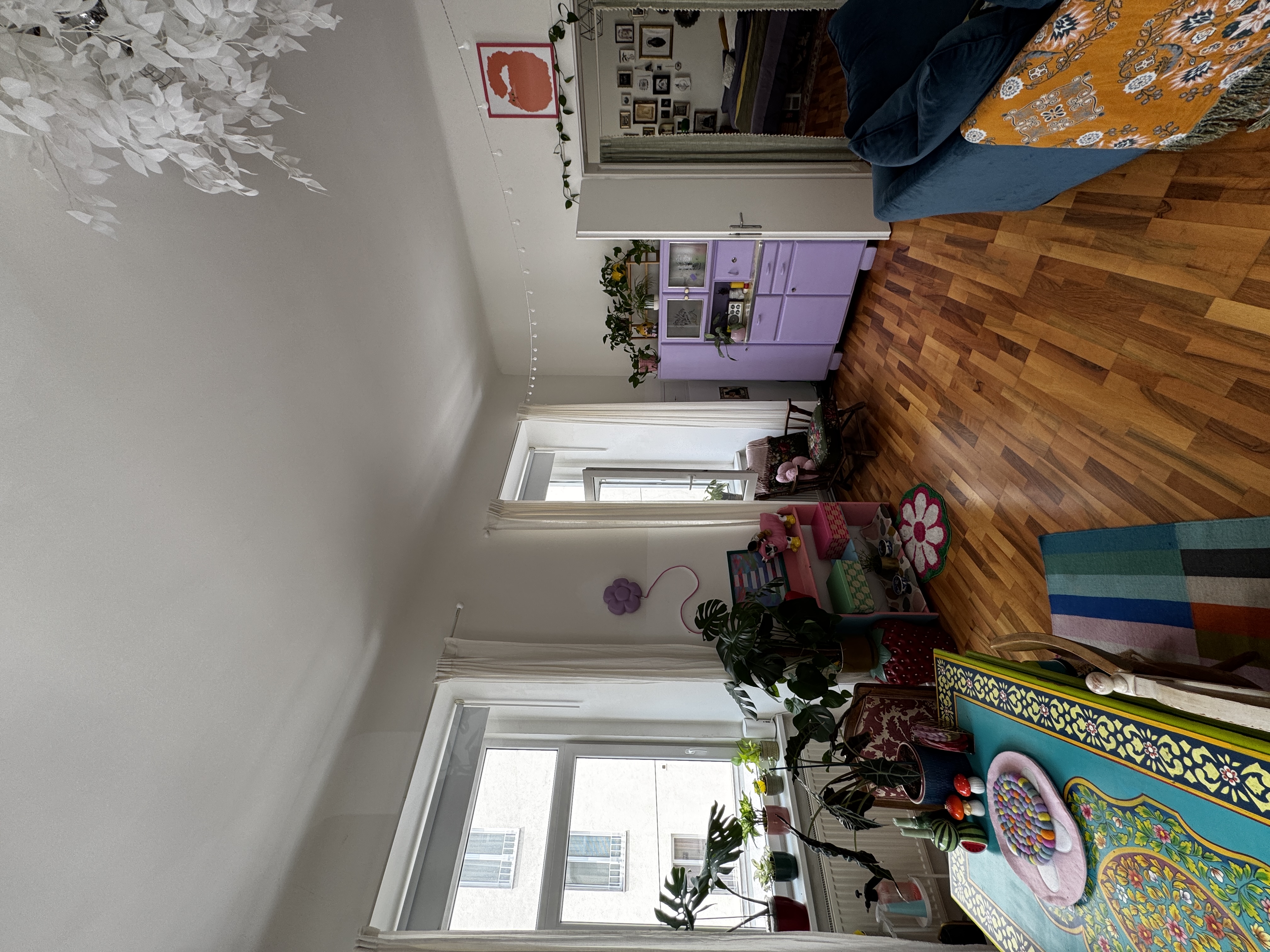 image-19